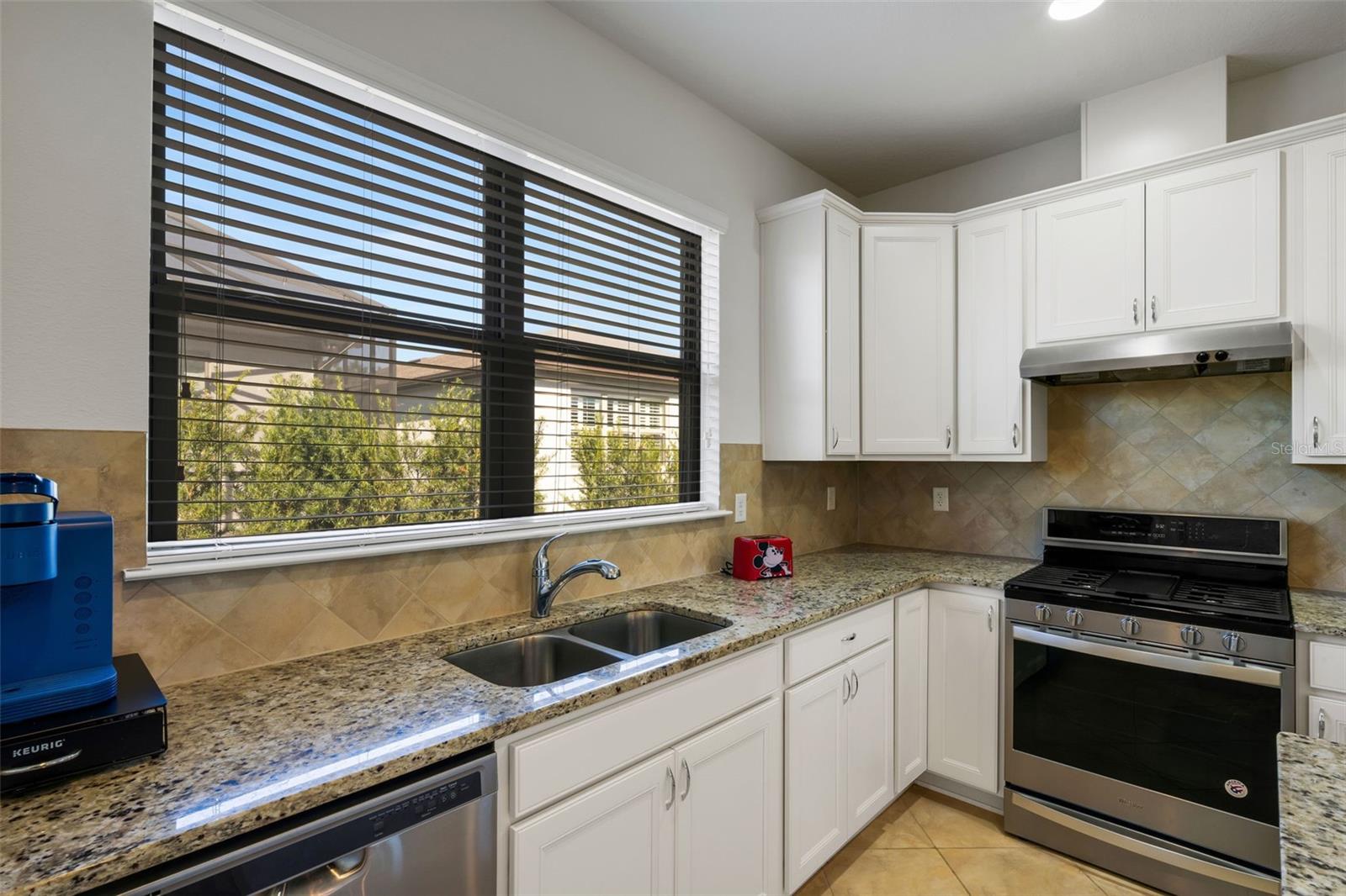 1032 SALAMANCA PL, DAVENPORT, FL, 33837