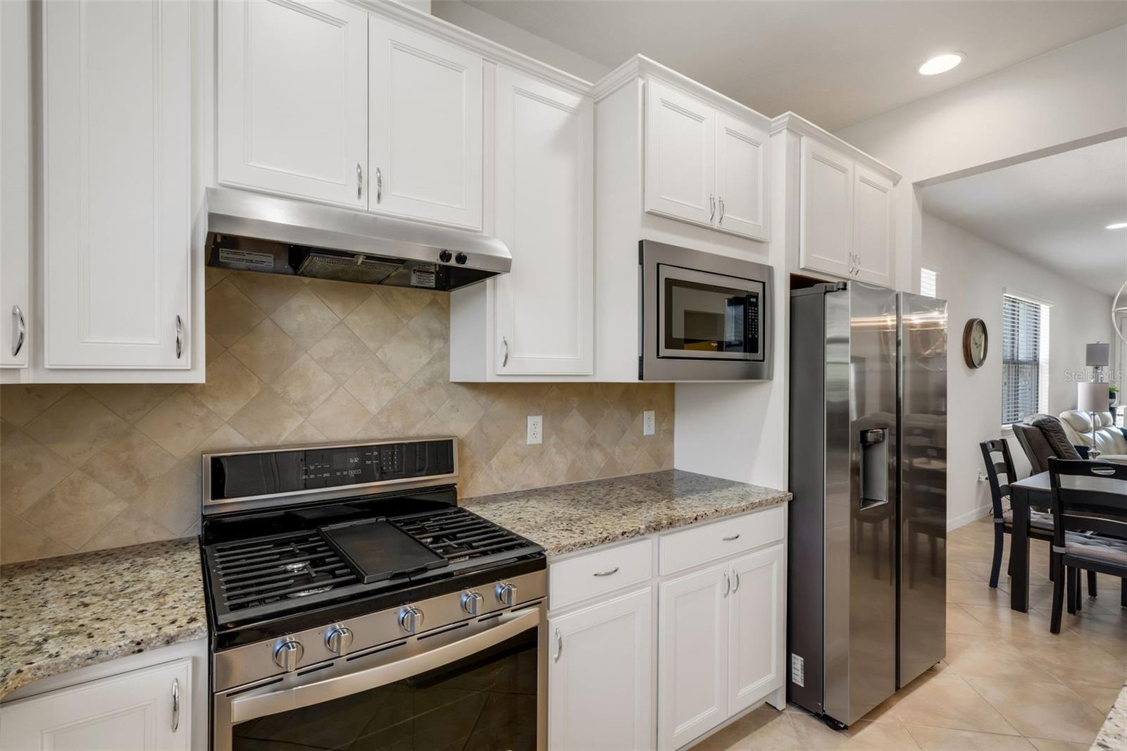 1032 SALAMANCA PL, DAVENPORT, FL, 33837