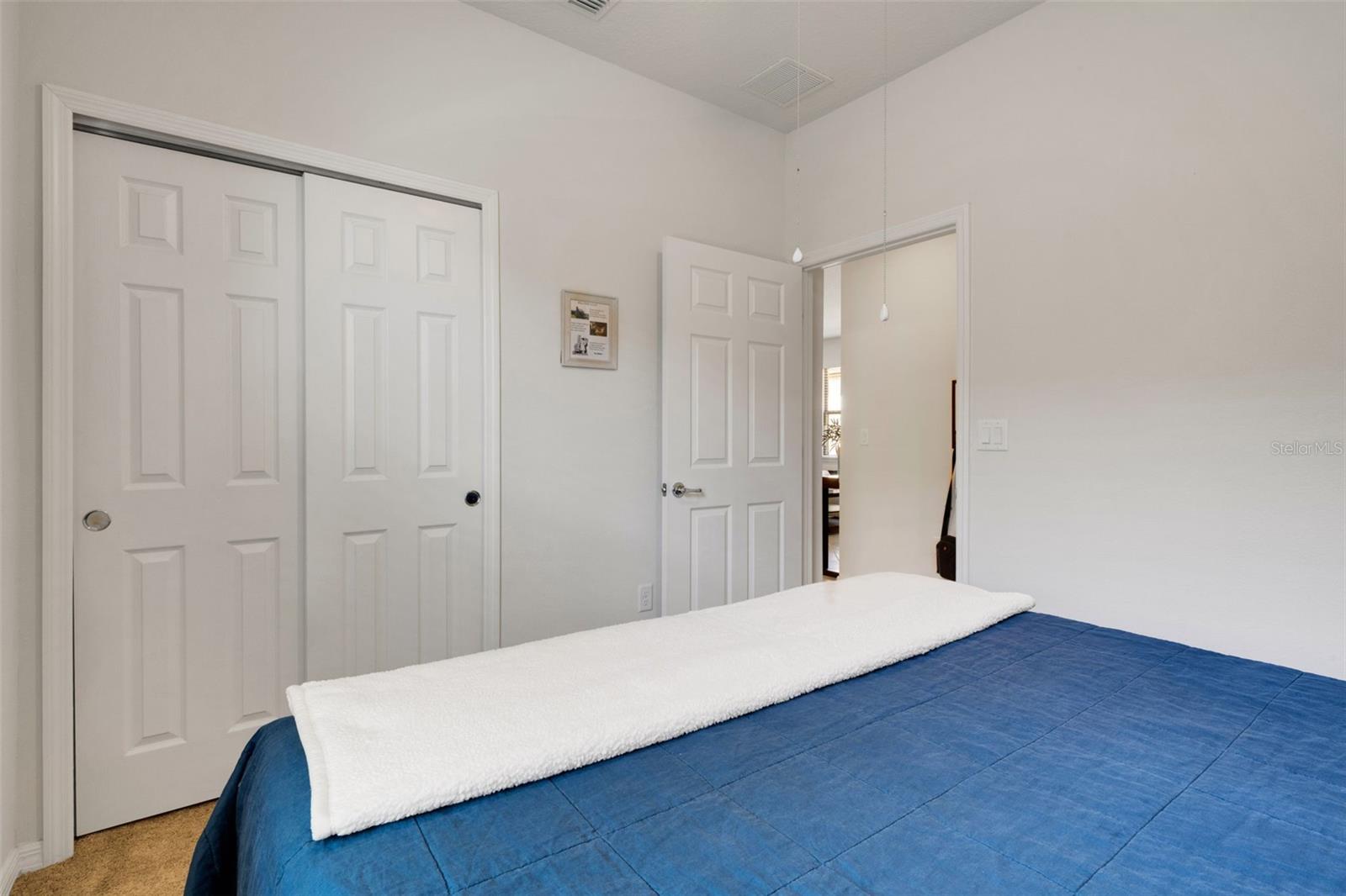 1032 SALAMANCA PL, DAVENPORT, FL, 33837