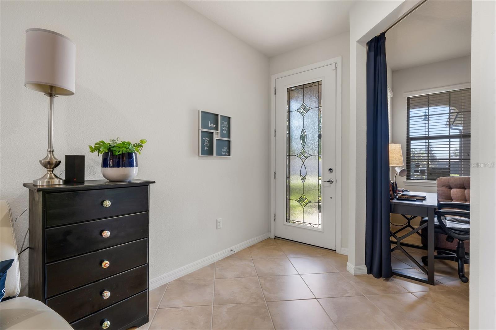 1032 SALAMANCA PL, DAVENPORT, FL, 33837