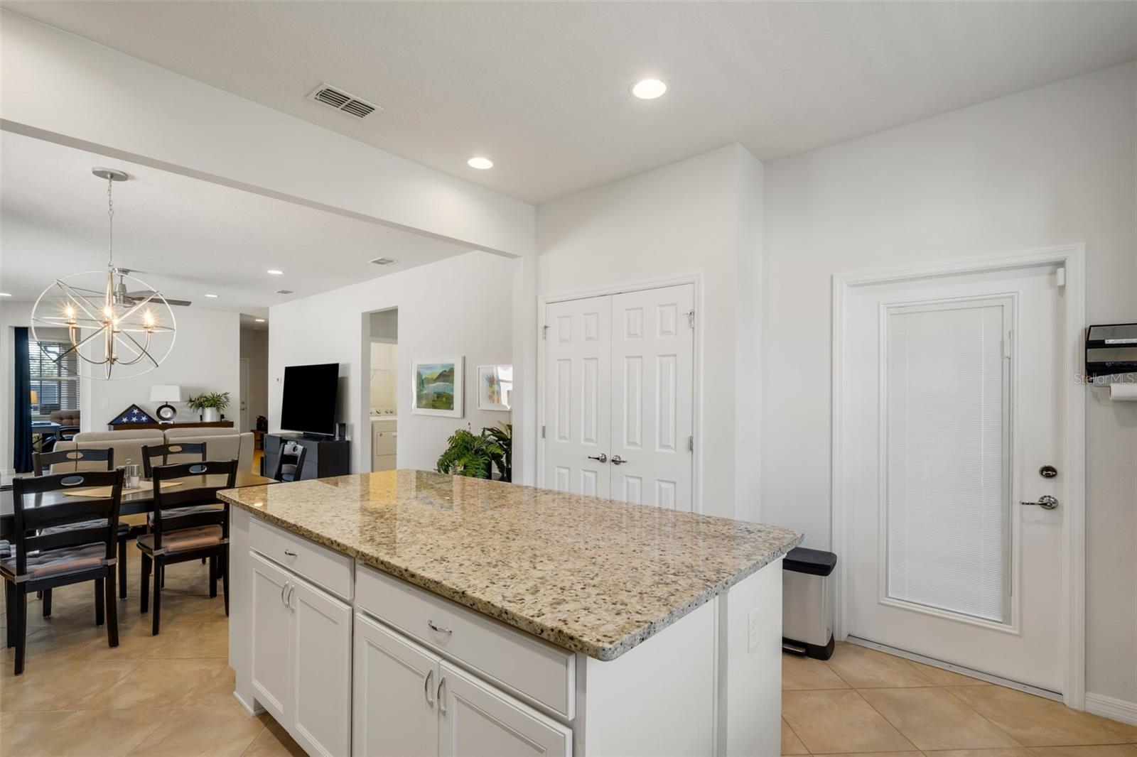 1032 SALAMANCA PL, DAVENPORT, FL, 33837
