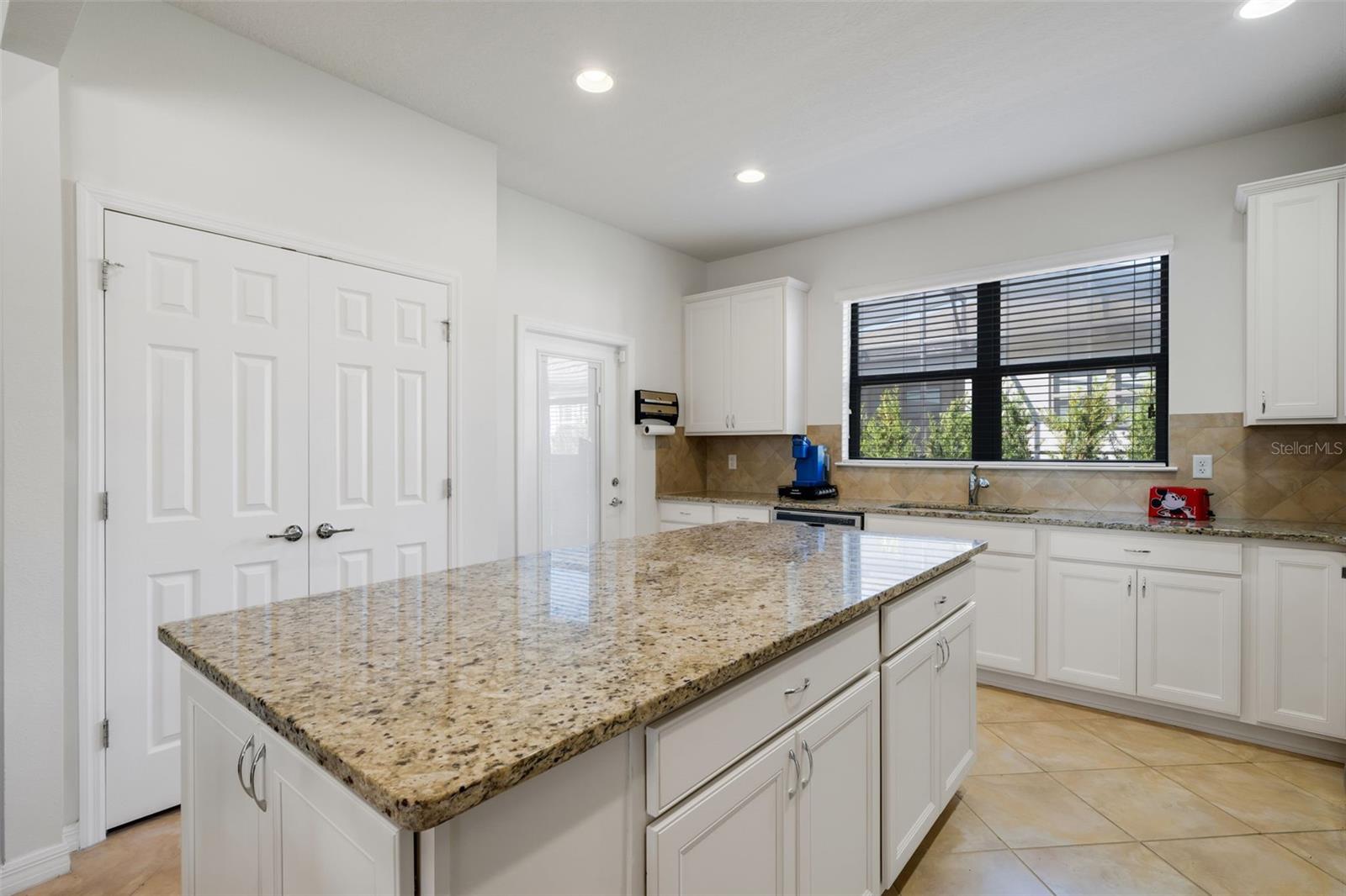 1032 SALAMANCA PL, DAVENPORT, FL, 33837