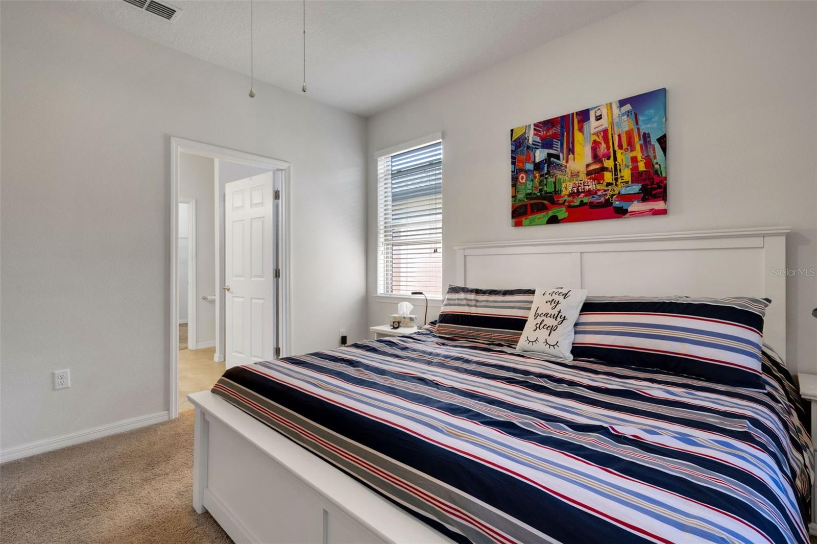 1032 SALAMANCA PL, DAVENPORT, FL, 33837