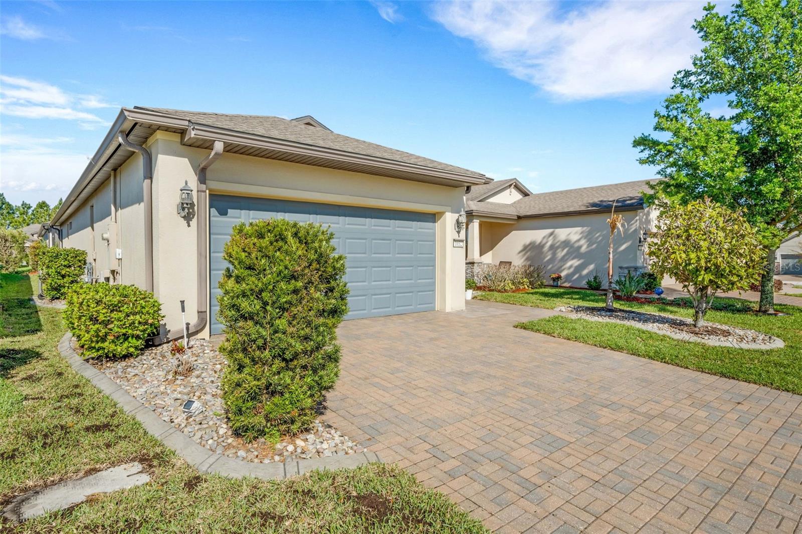 1032 SALAMANCA PL, DAVENPORT, FL, 33837