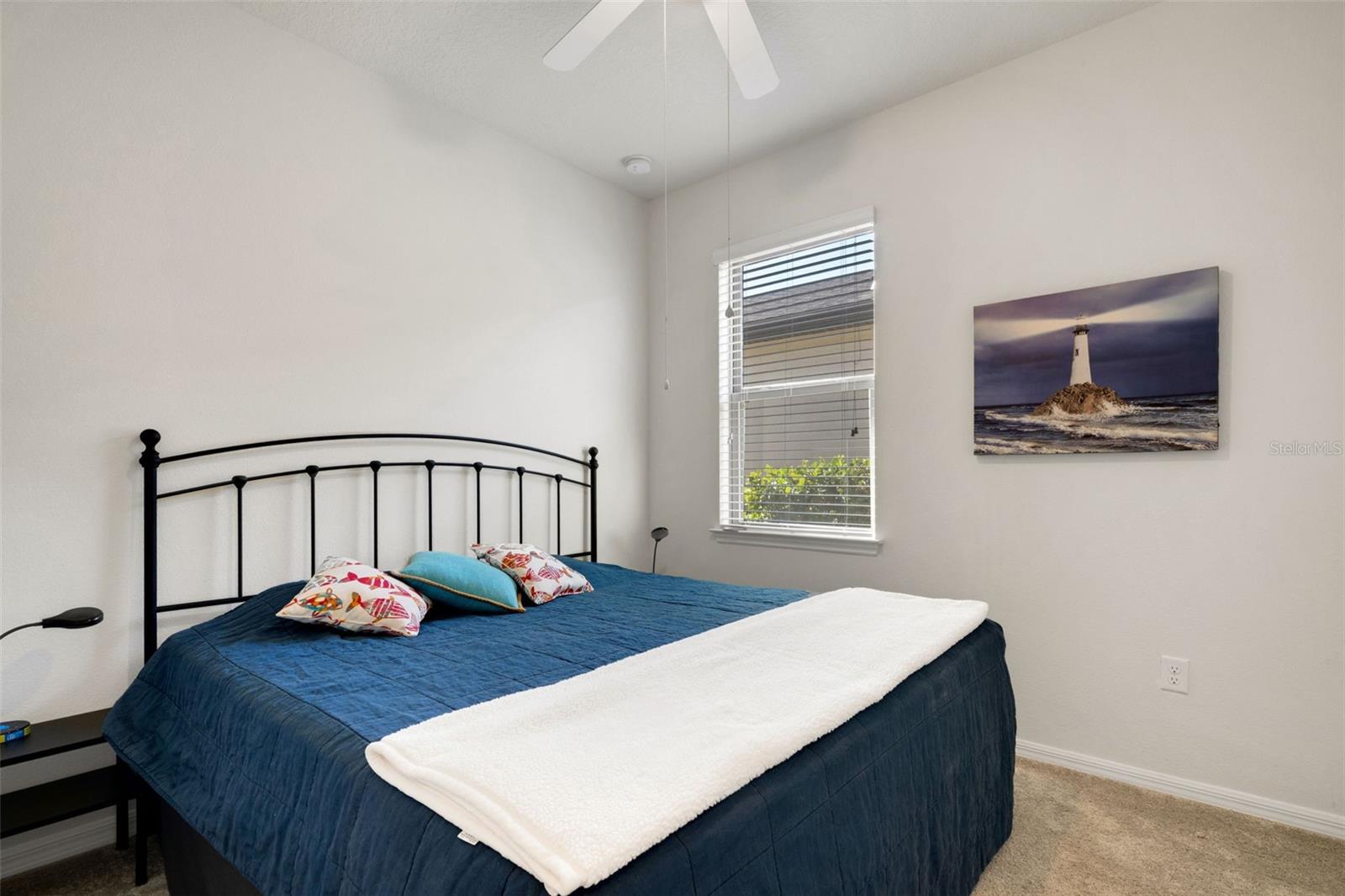 1032 SALAMANCA PL, DAVENPORT, FL, 33837