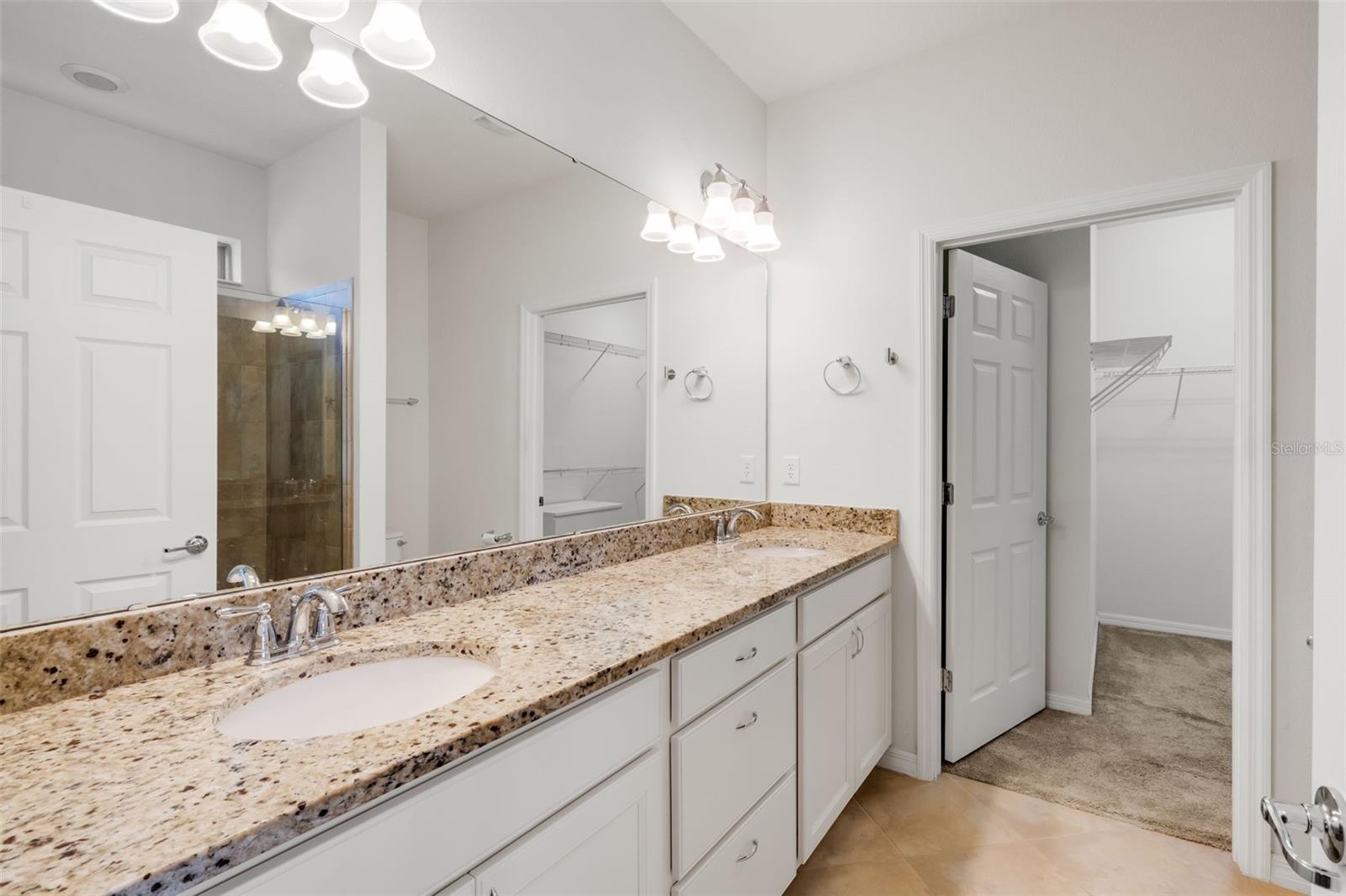 1032 SALAMANCA PL, DAVENPORT, FL, 33837