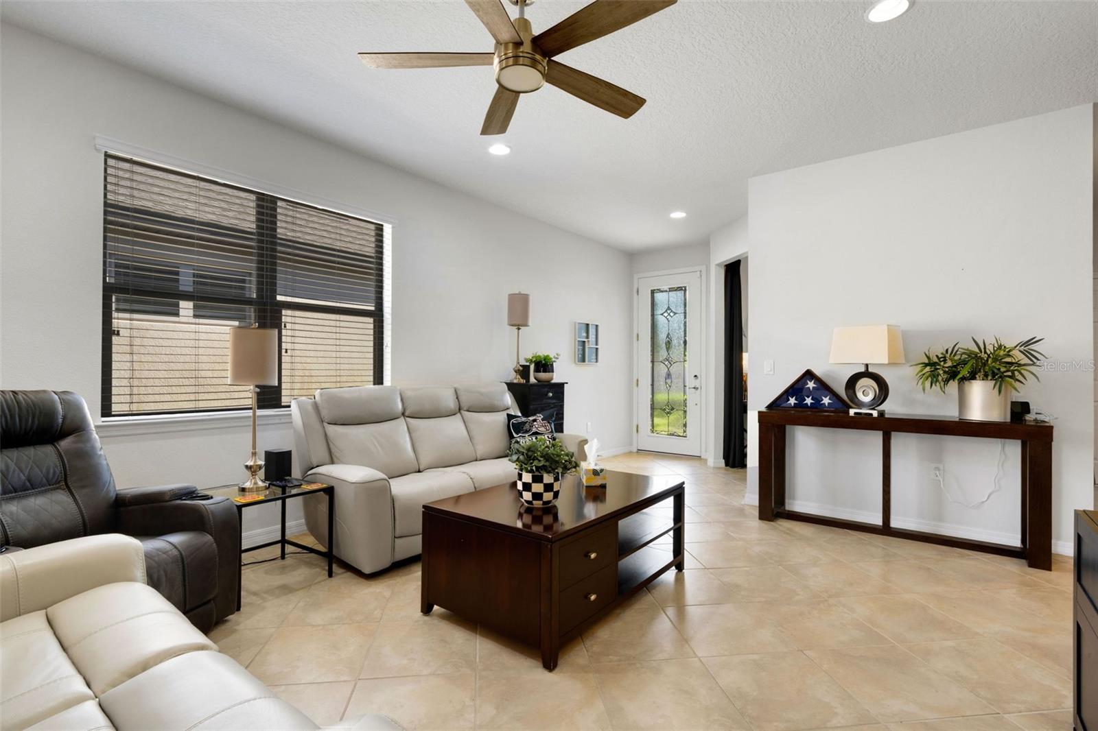 1032 SALAMANCA PL, DAVENPORT, FL, 33837