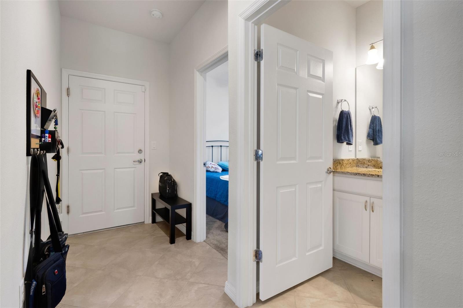 1032 SALAMANCA PL, DAVENPORT, FL, 33837
