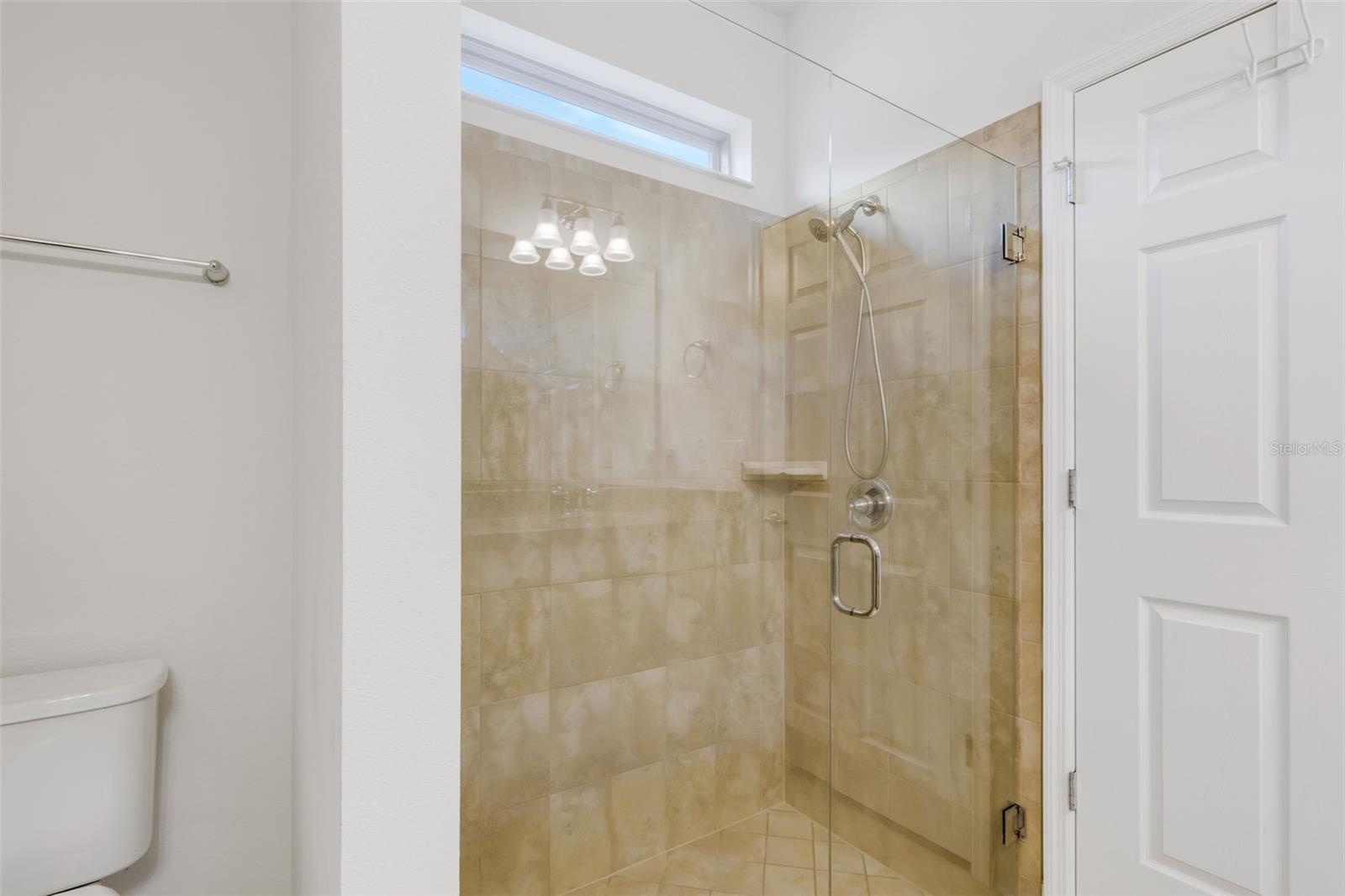 1032 SALAMANCA PL, DAVENPORT, FL, 33837