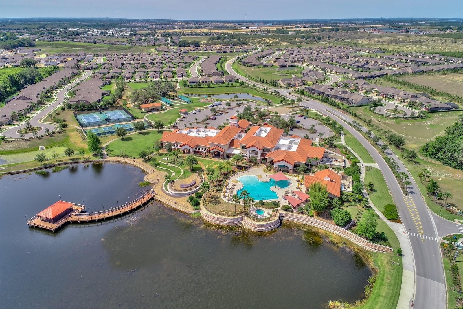 1032 SALAMANCA PL, DAVENPORT, FL, 33837