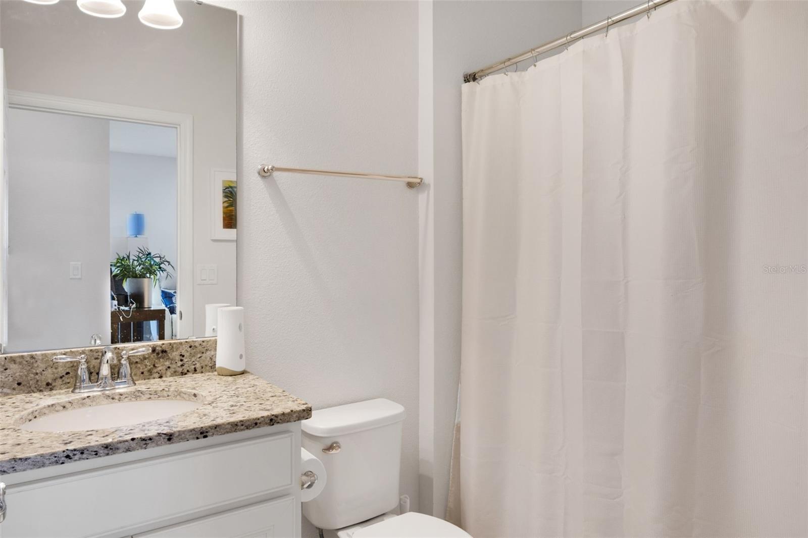 1032 SALAMANCA PL, DAVENPORT, FL, 33837