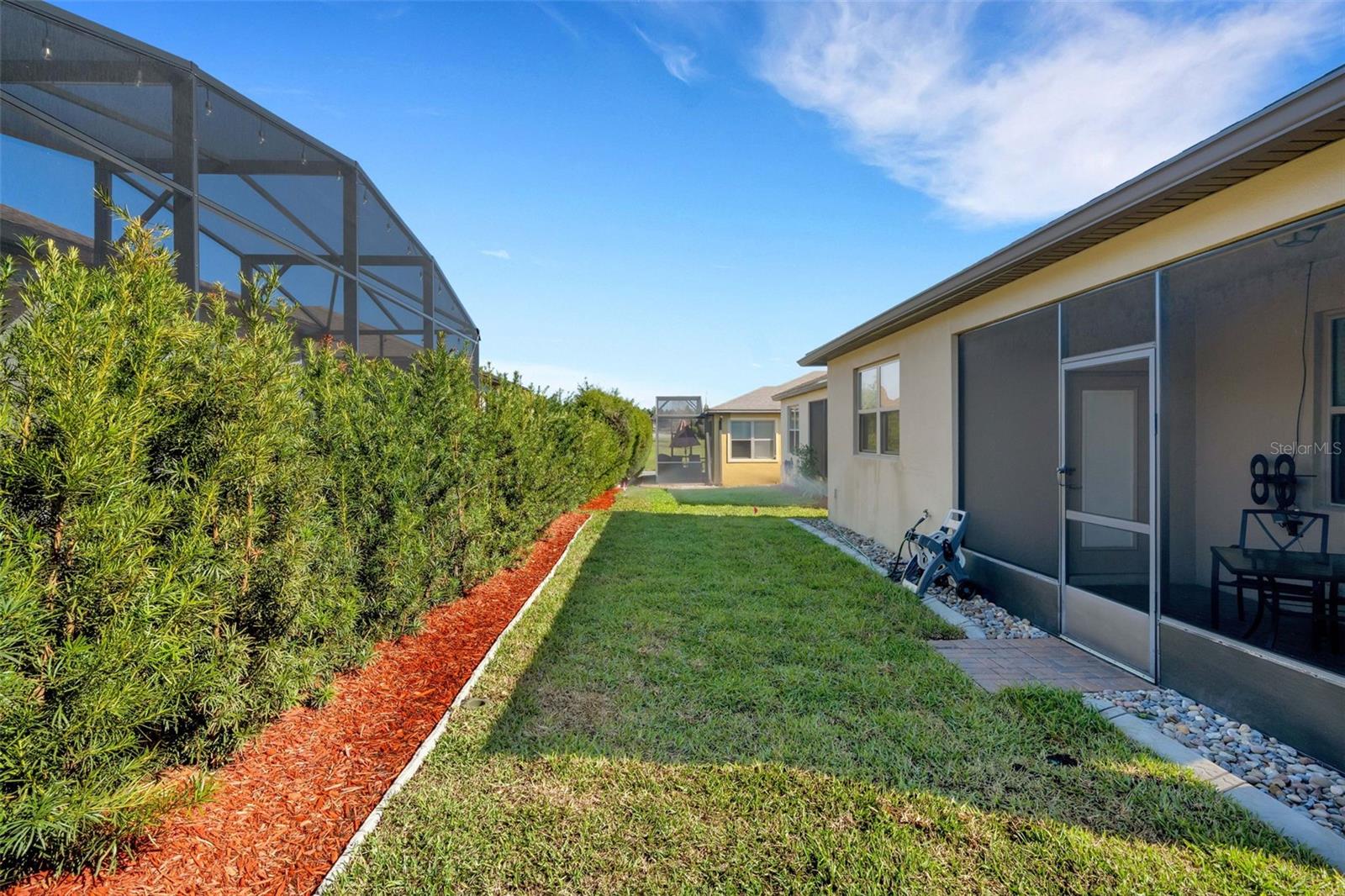 1032 SALAMANCA PL, DAVENPORT, FL, 33837