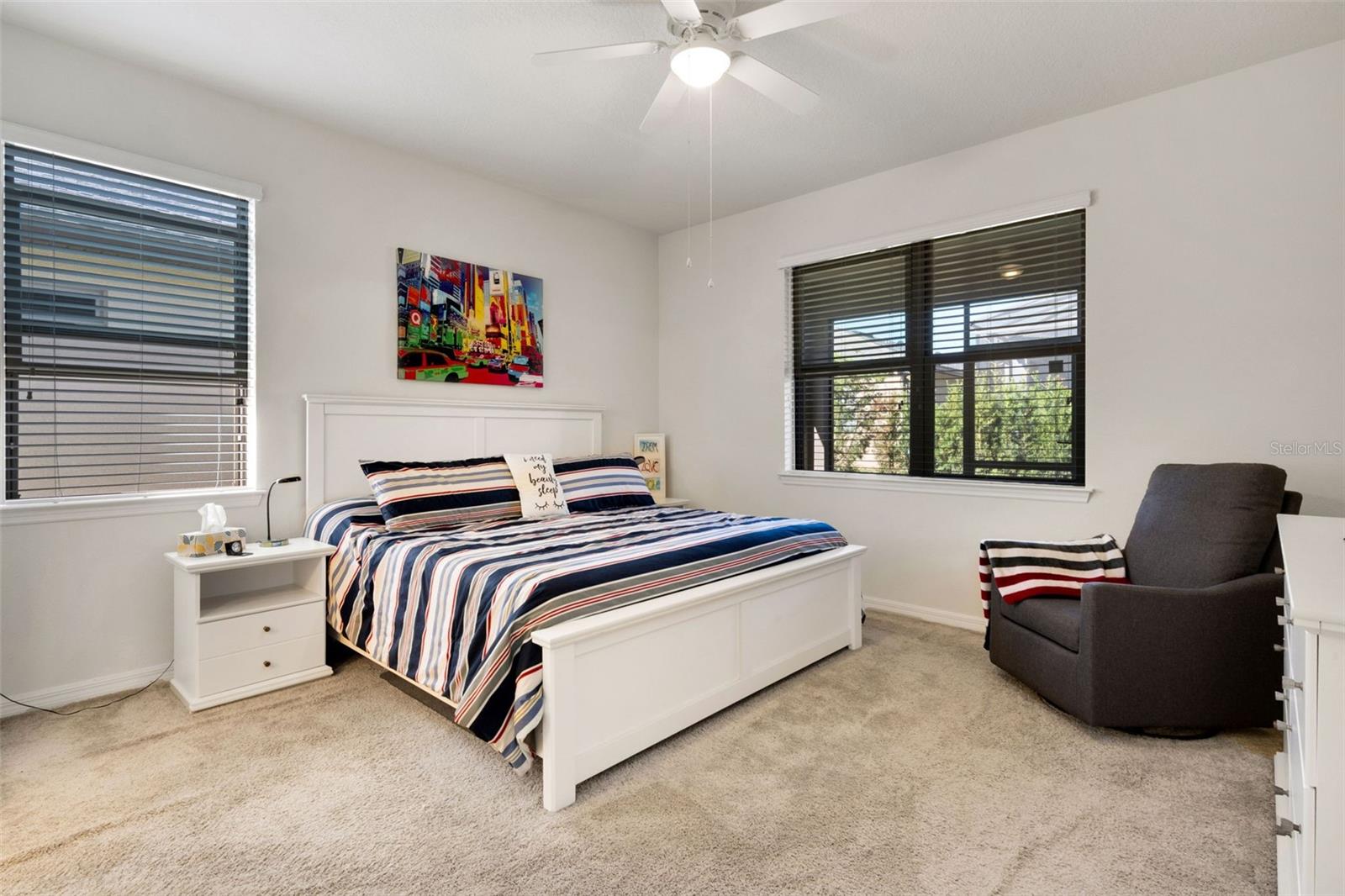 1032 SALAMANCA PL, DAVENPORT, FL, 33837