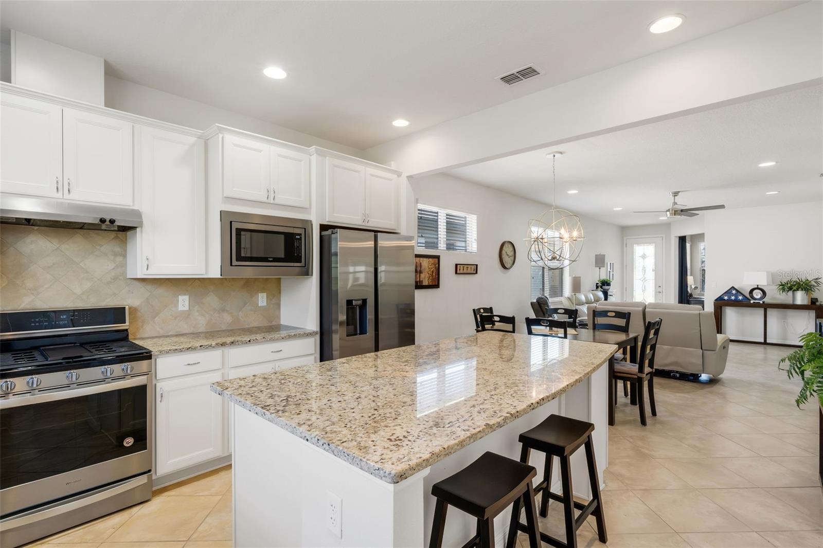1032 SALAMANCA PL, DAVENPORT, FL, 33837