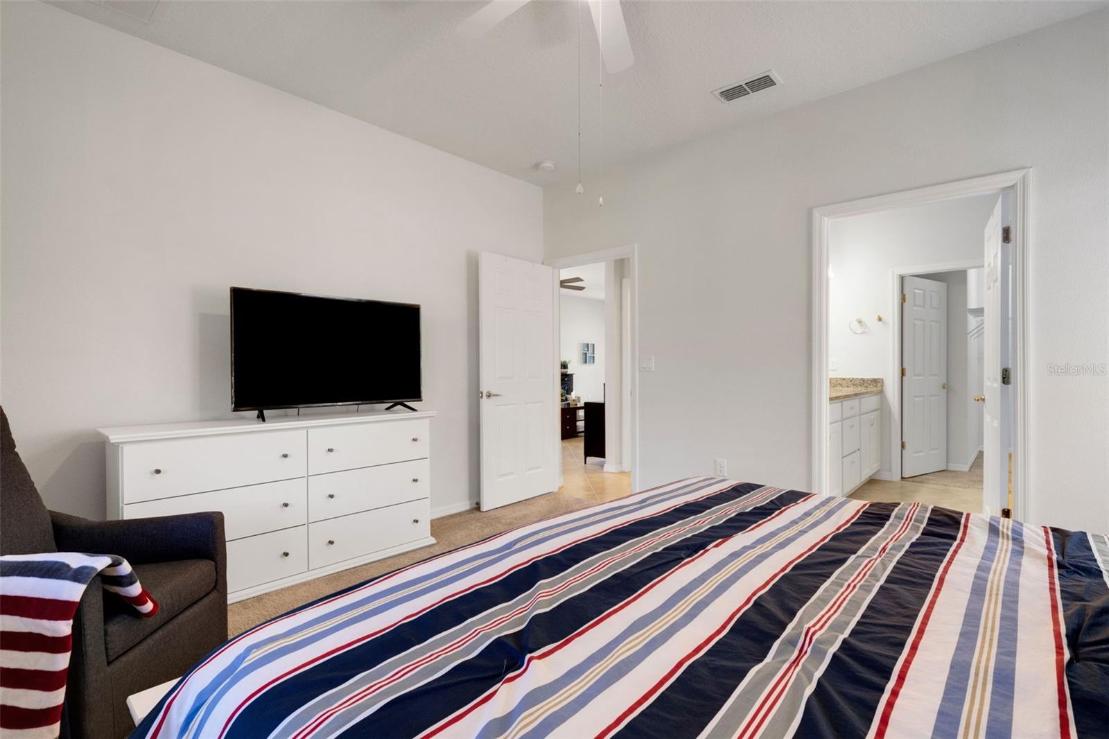 1032 SALAMANCA PL, DAVENPORT, FL, 33837