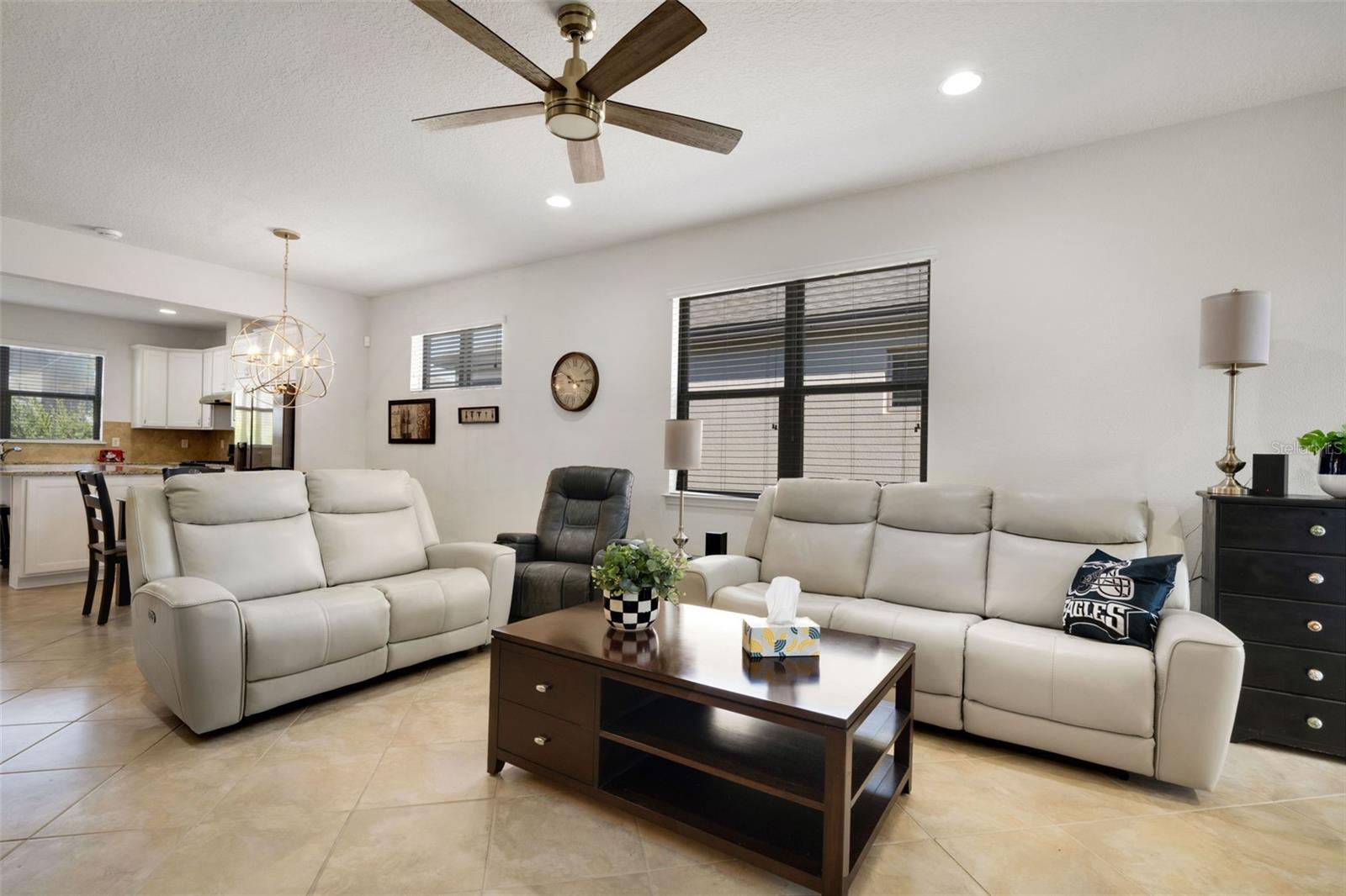 1032 SALAMANCA PL, DAVENPORT, FL, 33837
