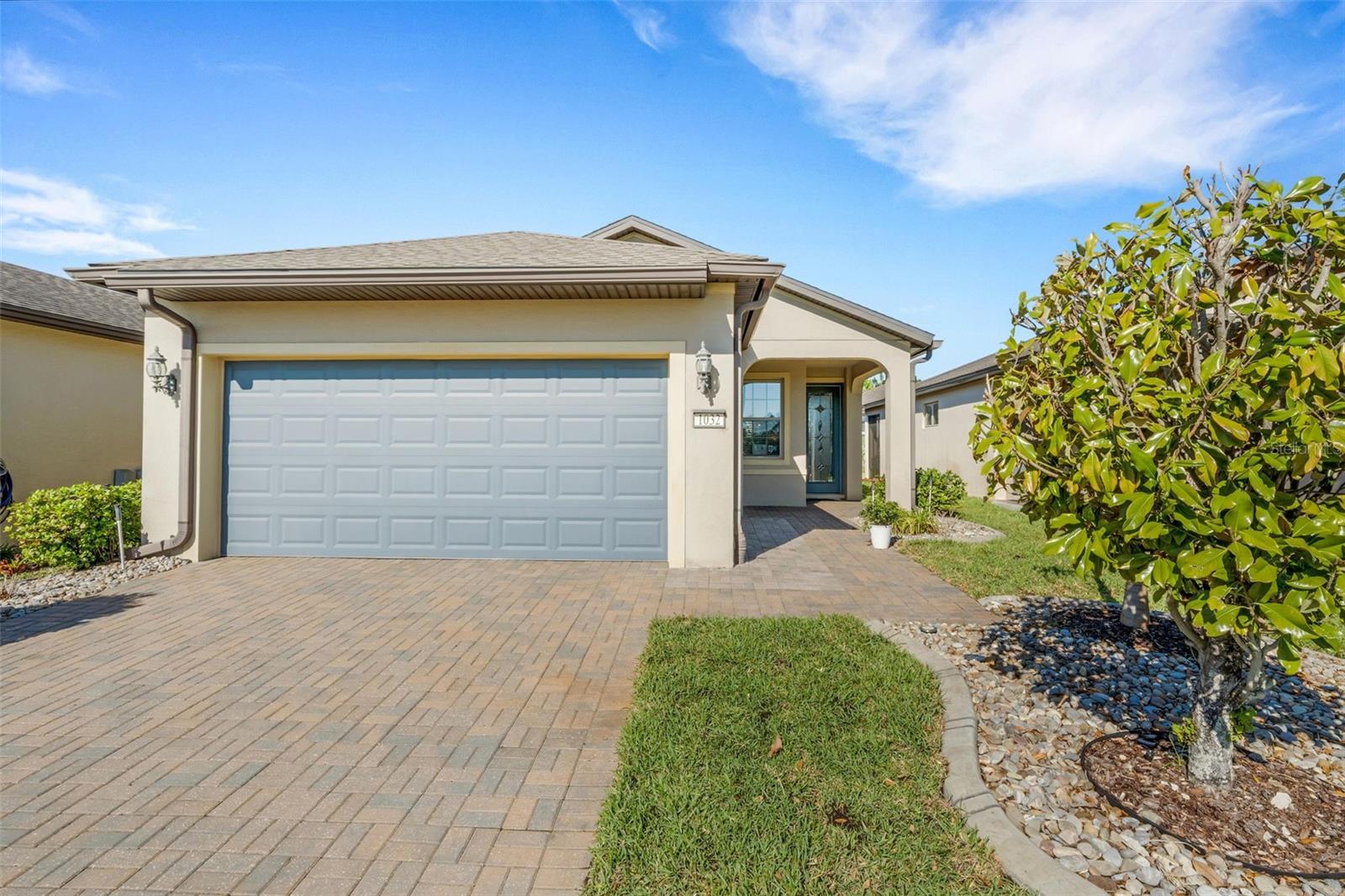 1032 SALAMANCA PL, DAVENPORT, FL, 33837