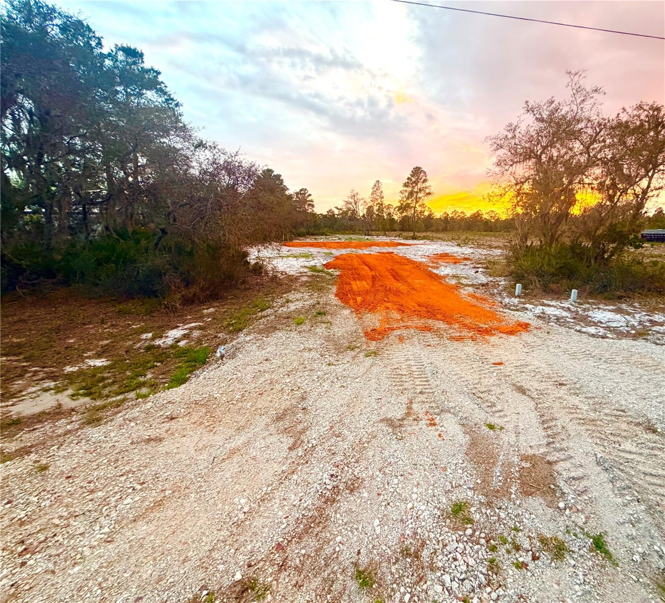 0 WOODSTORK WAY, FROSTPROOF, FL, 33843