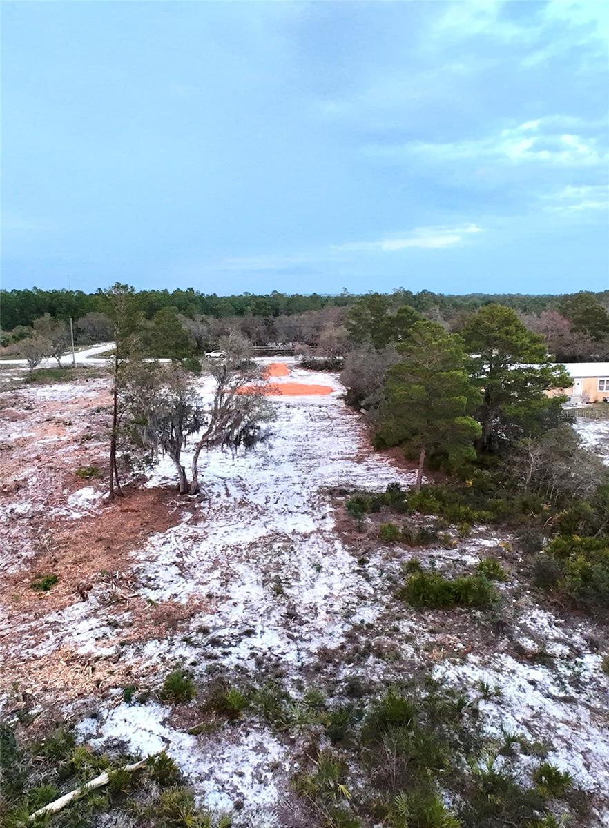 0 WOODSTORK WAY, FROSTPROOF, FL, 33843