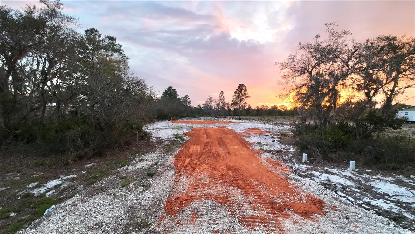0 WOODSTORK WAY, FROSTPROOF, FL, 33843