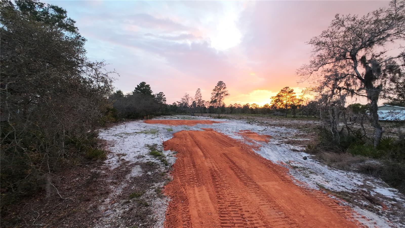 0 WOODSTORK WAY, FROSTPROOF, FL, 33843