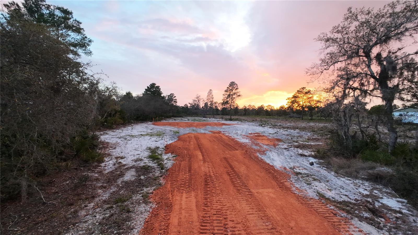 0 WOODSTORK WAY, FROSTPROOF, FL, 33843
