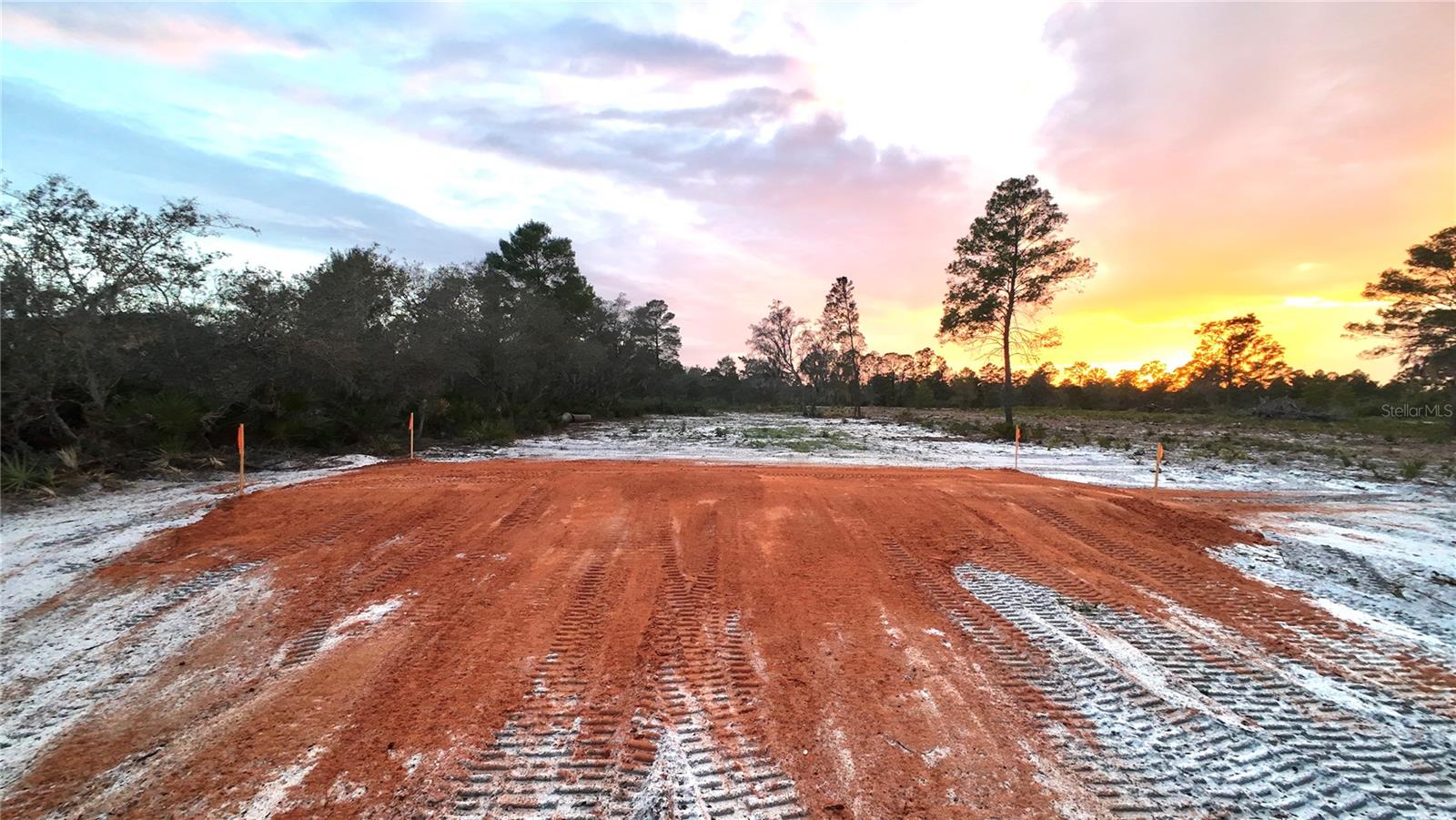 0 WOODSTORK WAY, FROSTPROOF, FL, 33843