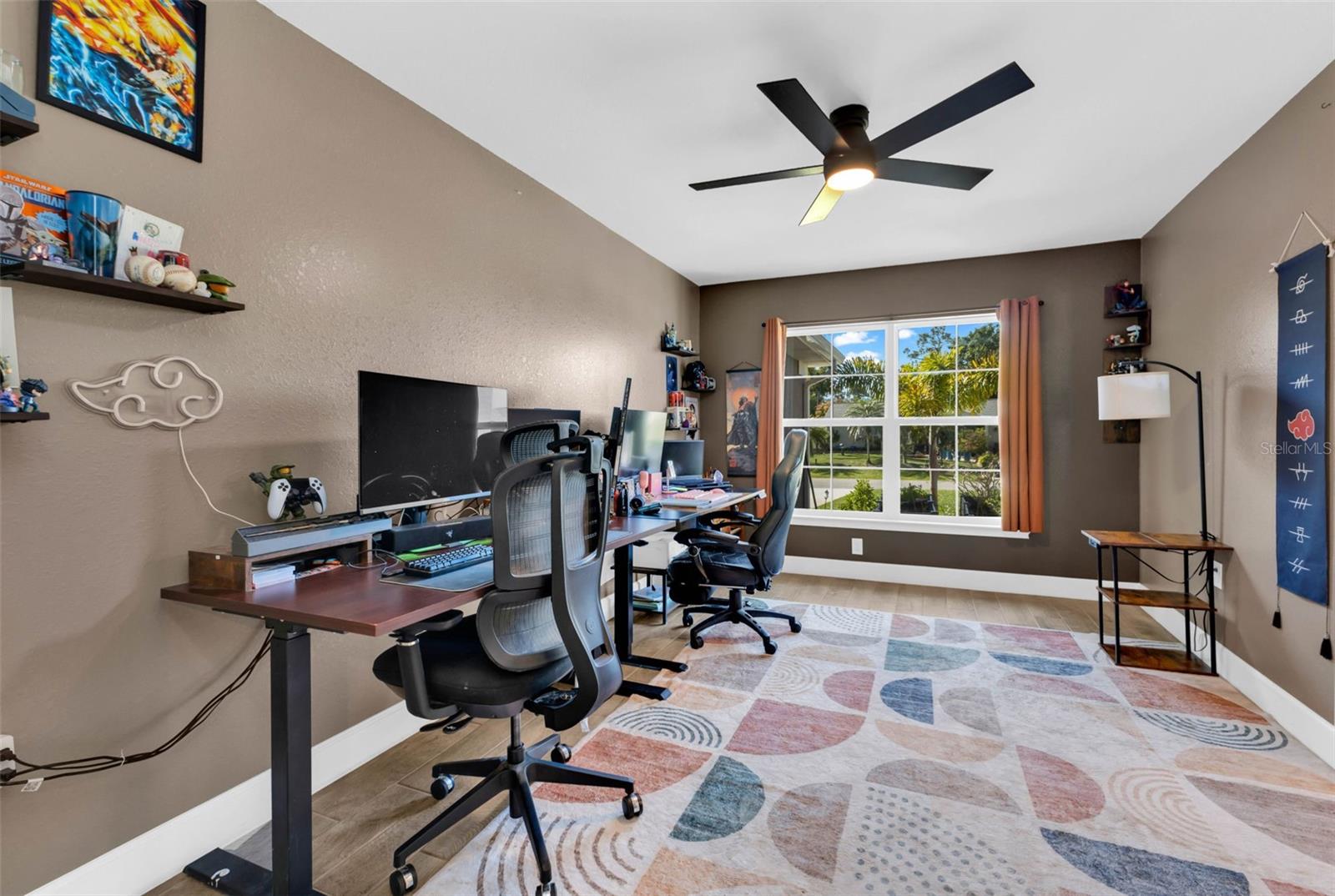 23362 FERNDALE AVE, PUNTA GORDA, FL, 33980