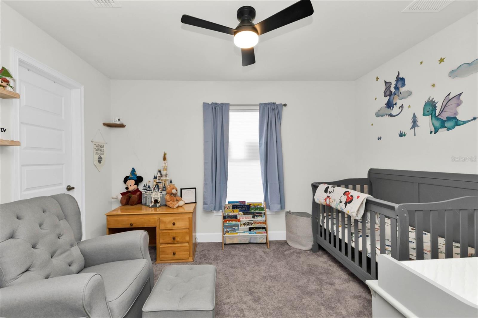 23362 FERNDALE AVE, PUNTA GORDA, FL, 33980