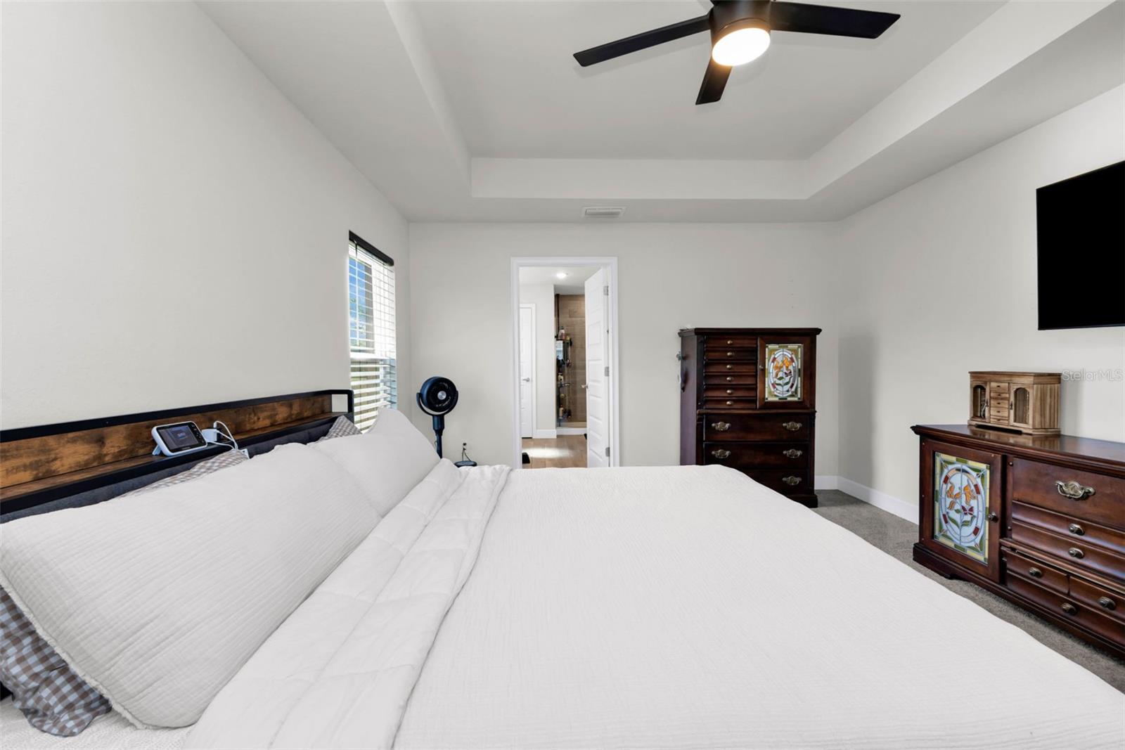 23362 FERNDALE AVE, PUNTA GORDA, FL, 33980