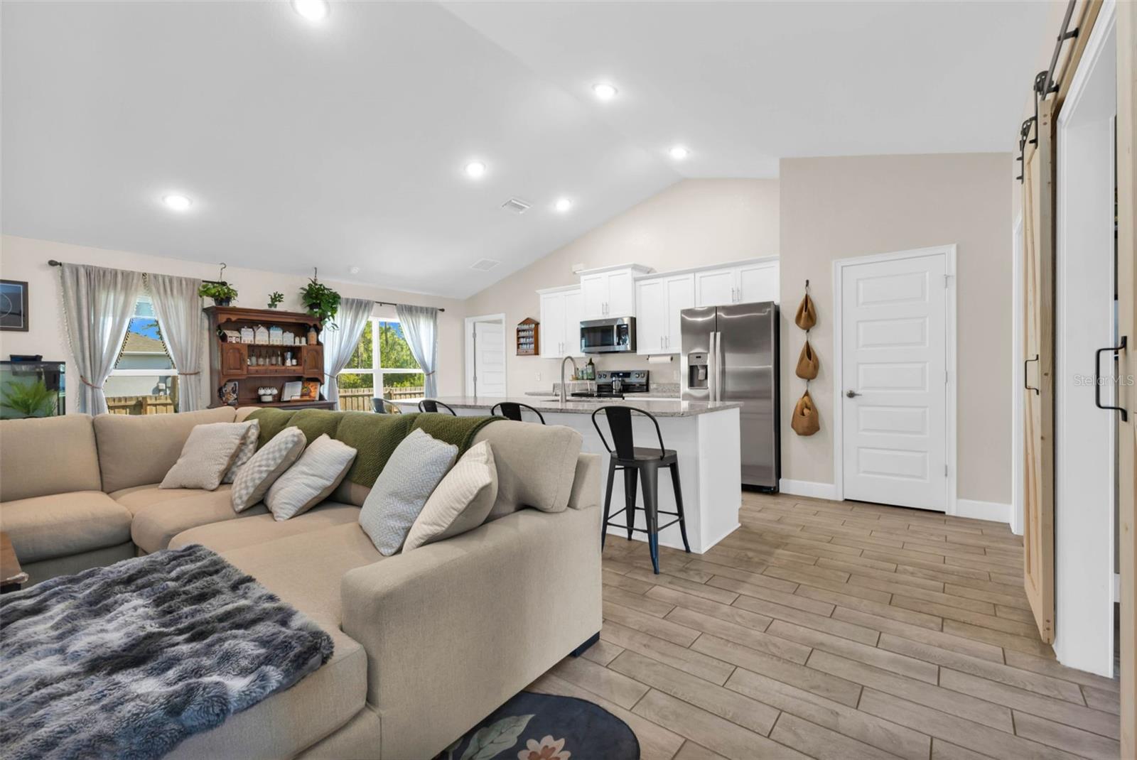23362 FERNDALE AVE, PUNTA GORDA, FL, 33980