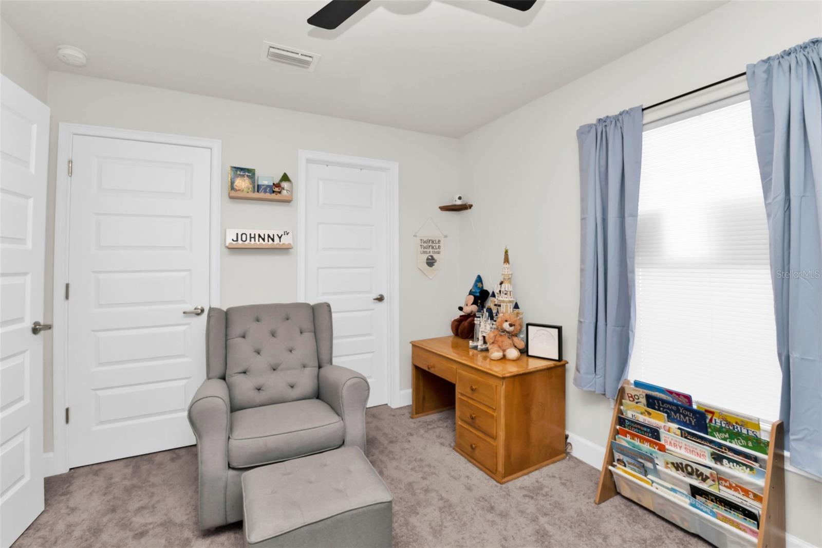 23362 FERNDALE AVE, PUNTA GORDA, FL, 33980