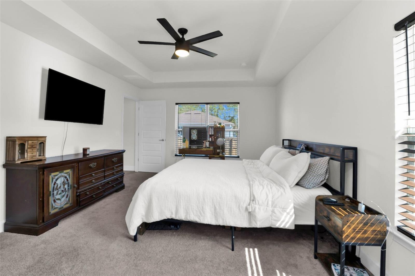 23362 FERNDALE AVE, PUNTA GORDA, FL, 33980