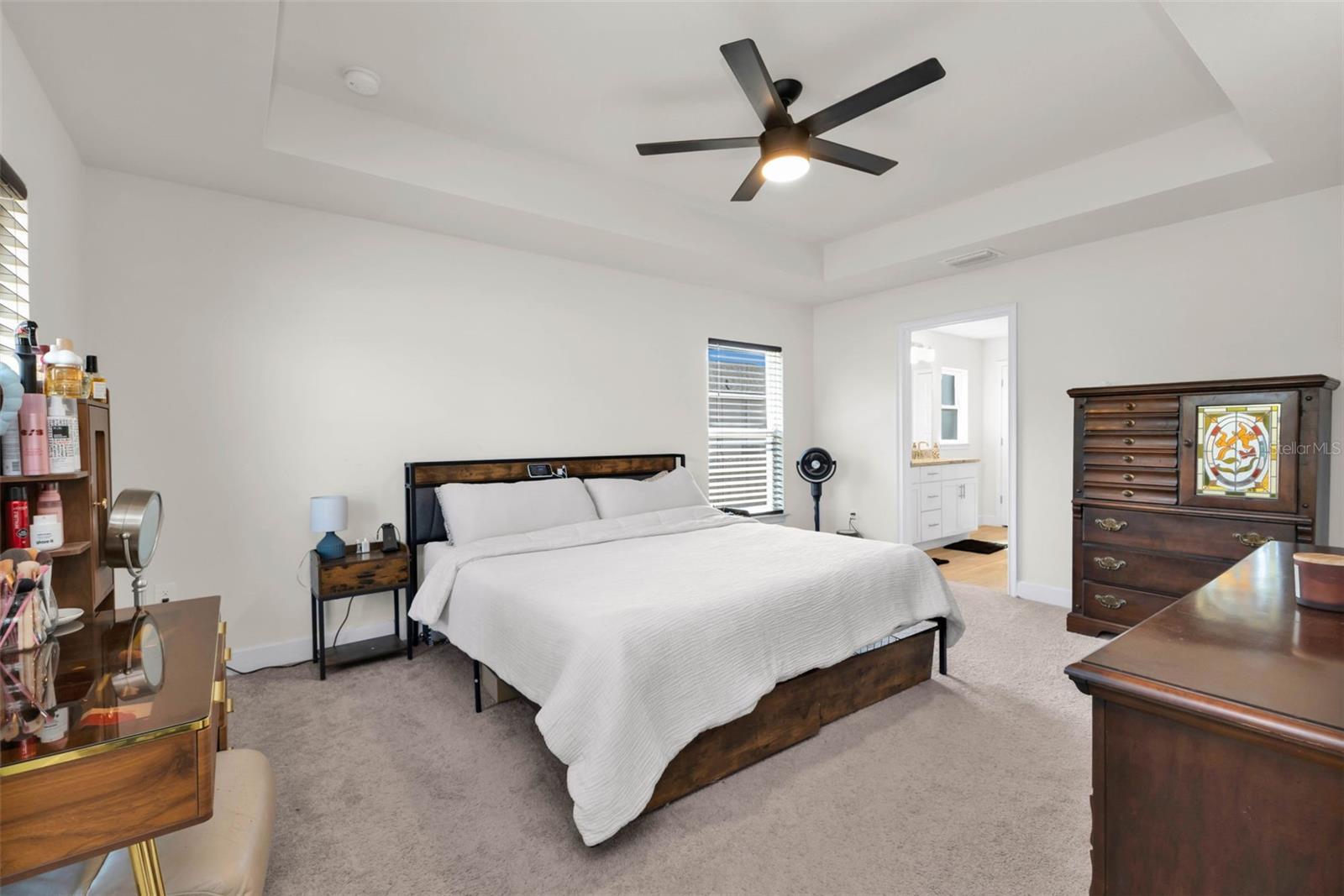 23362 FERNDALE AVE, PUNTA GORDA, FL, 33980