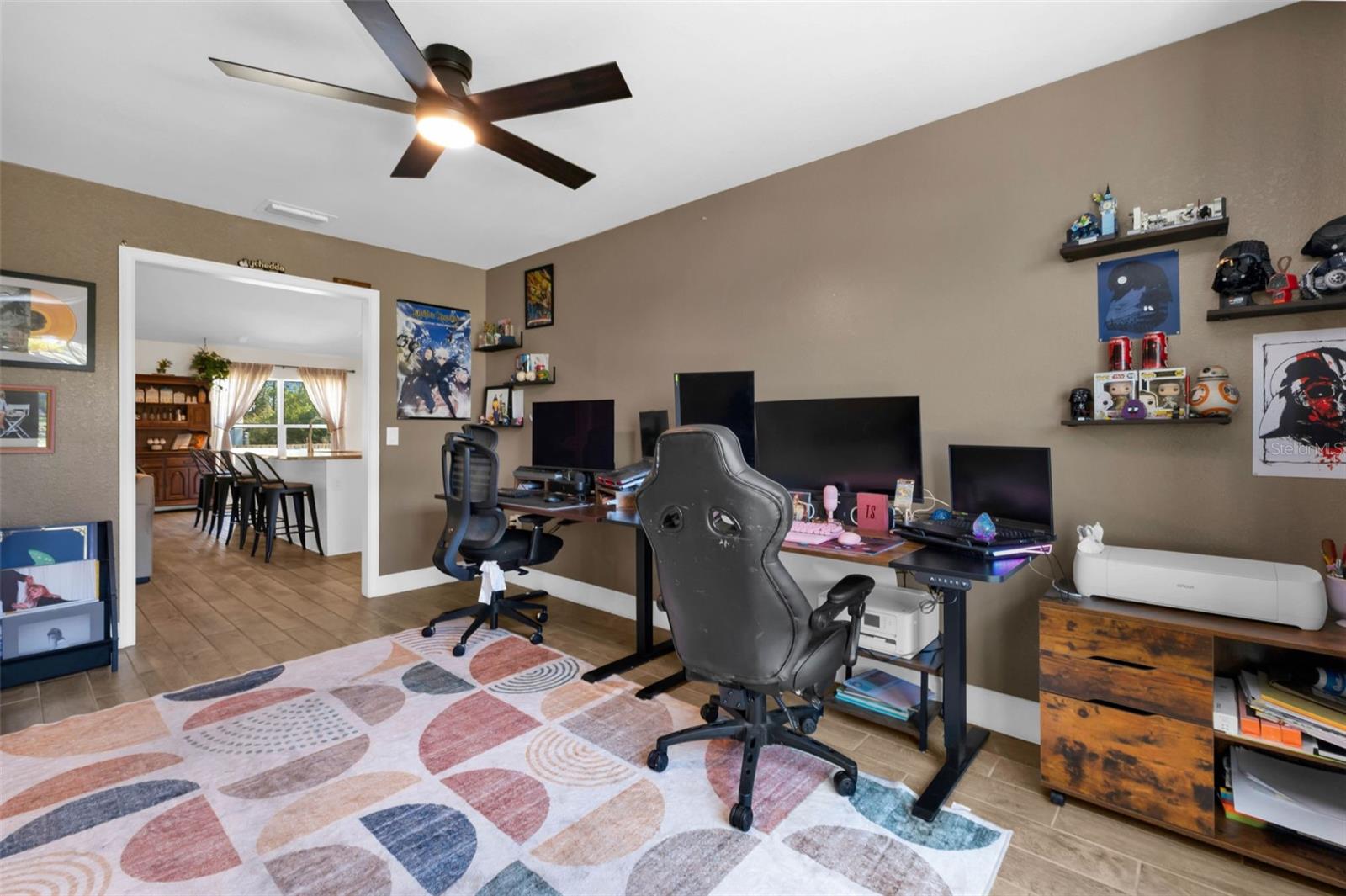23362 FERNDALE AVE, PUNTA GORDA, FL, 33980