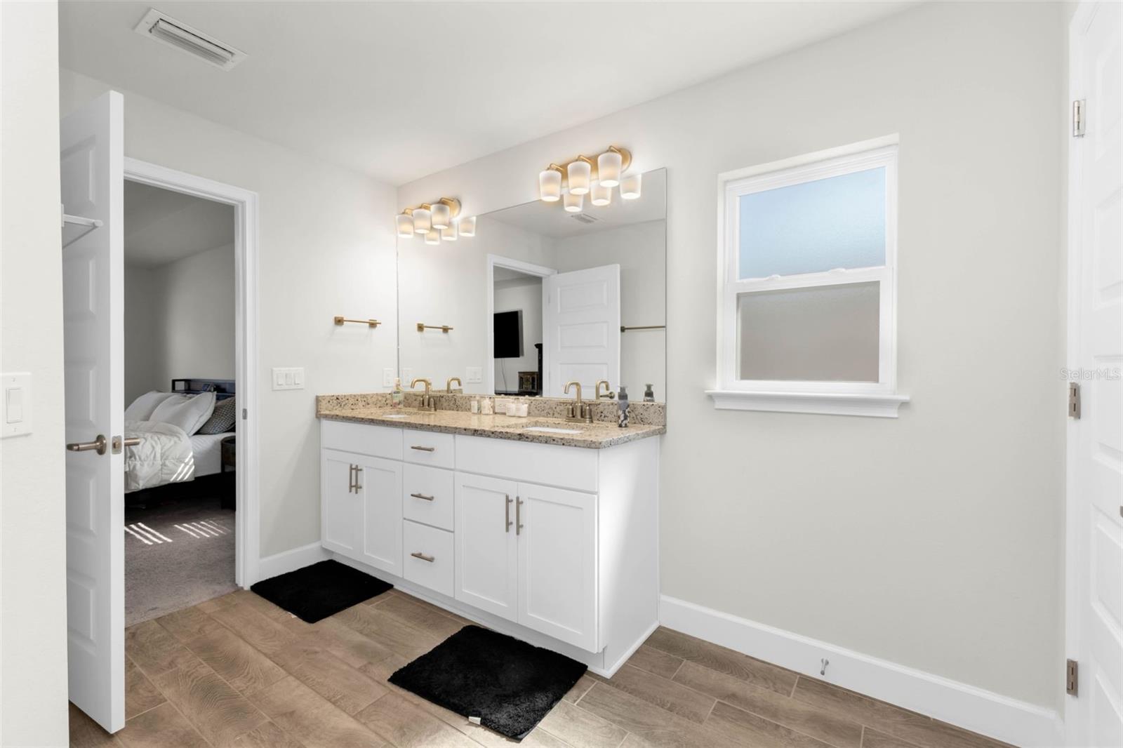23362 FERNDALE AVE, PUNTA GORDA, FL, 33980