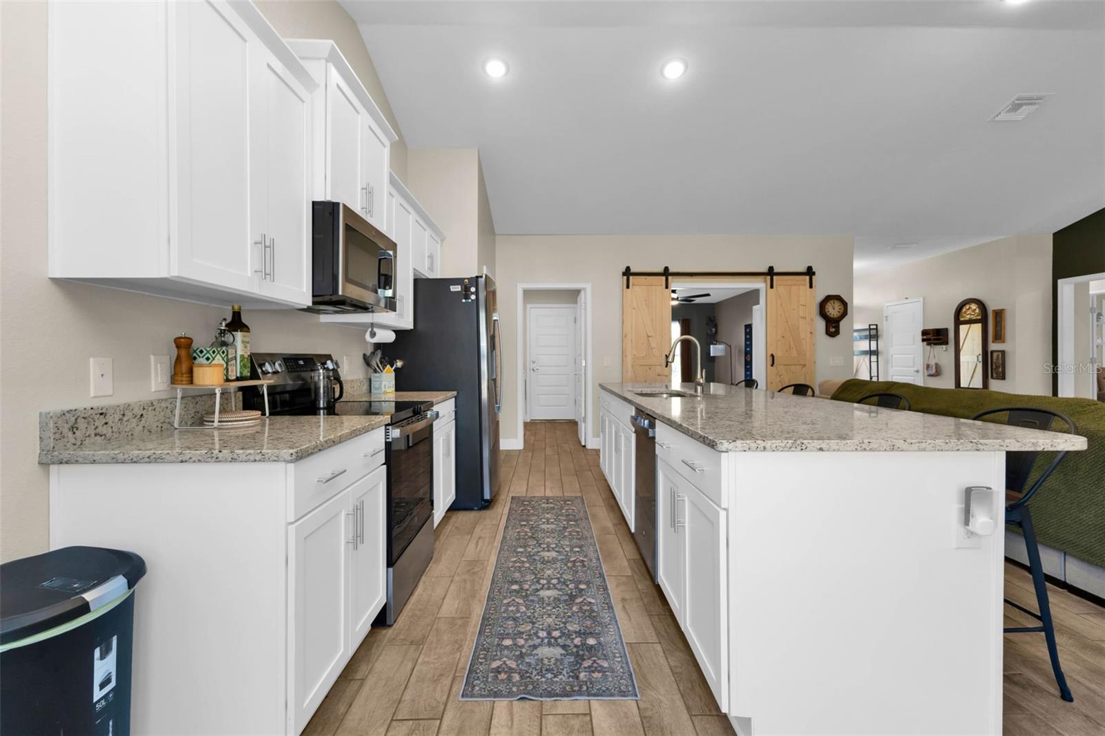 23362 FERNDALE AVE, PUNTA GORDA, FL, 33980