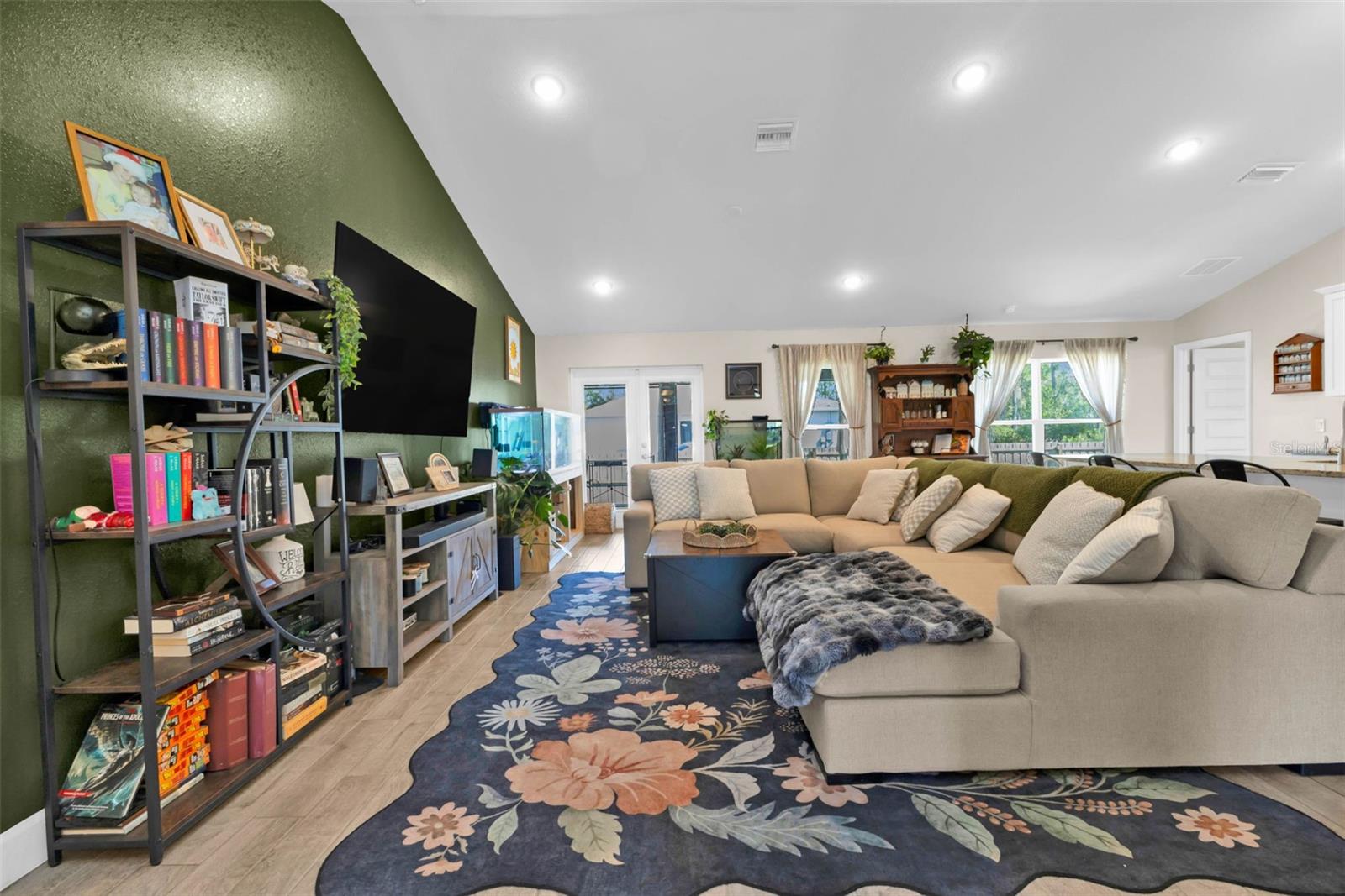 23362 FERNDALE AVE, PUNTA GORDA, FL, 33980
