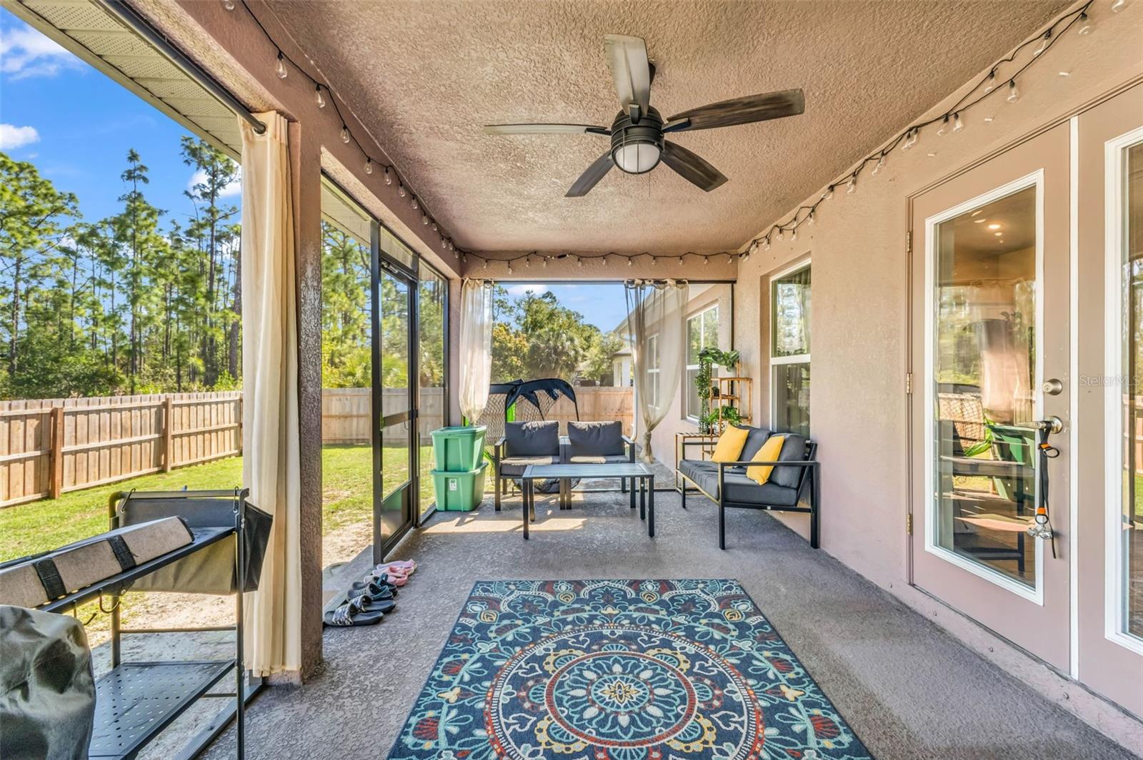 23362 FERNDALE AVE, PUNTA GORDA, FL, 33980