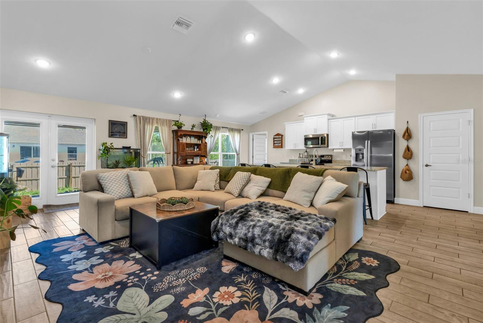 23362 FERNDALE AVE, PUNTA GORDA, FL, 33980