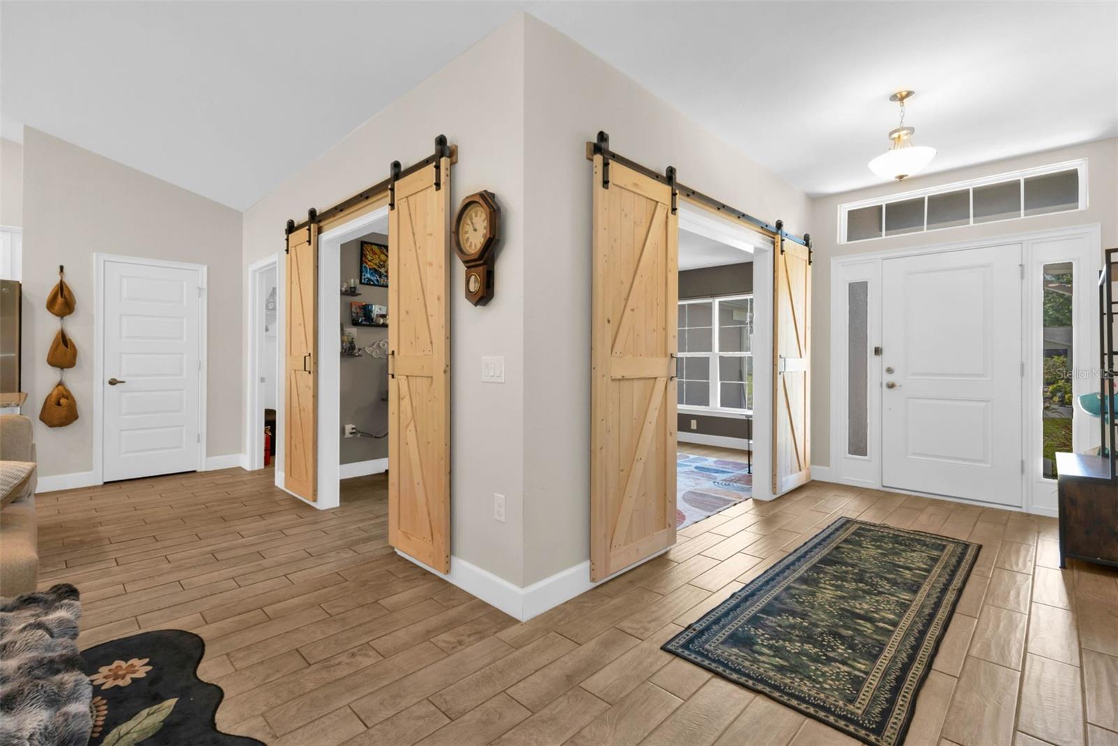 23362 FERNDALE AVE, PUNTA GORDA, FL, 33980