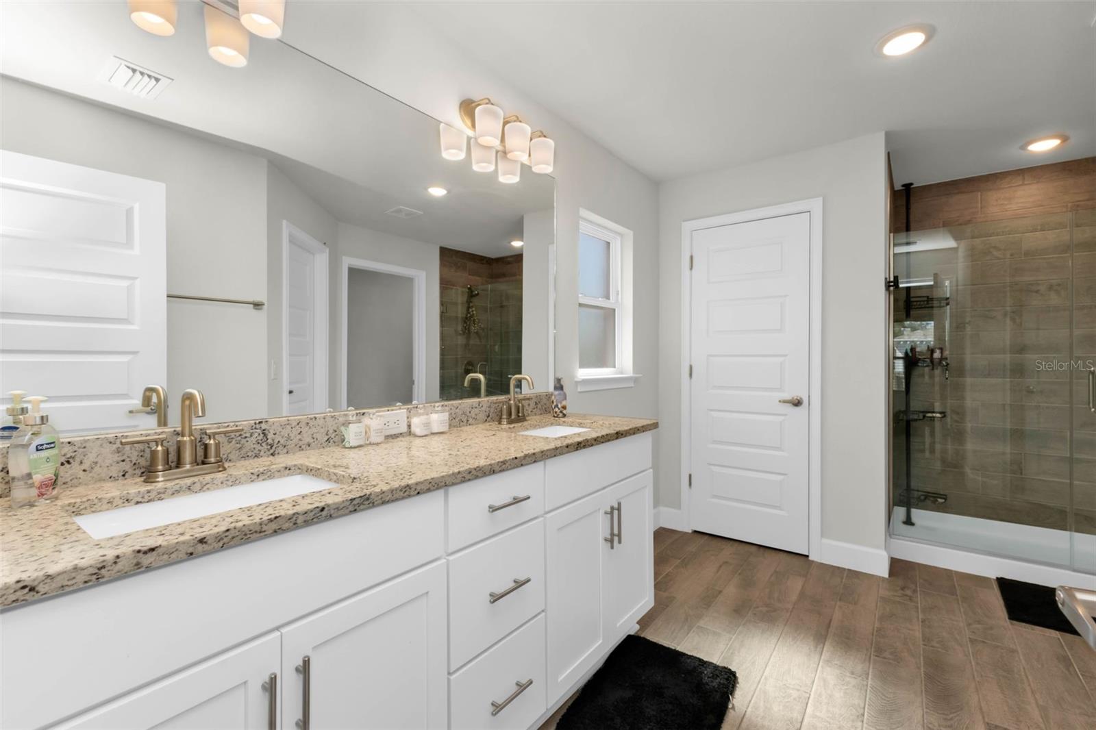 23362 FERNDALE AVE, PUNTA GORDA, FL, 33980
