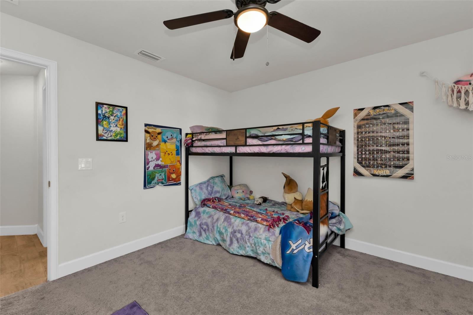 23362 FERNDALE AVE, PUNTA GORDA, FL, 33980