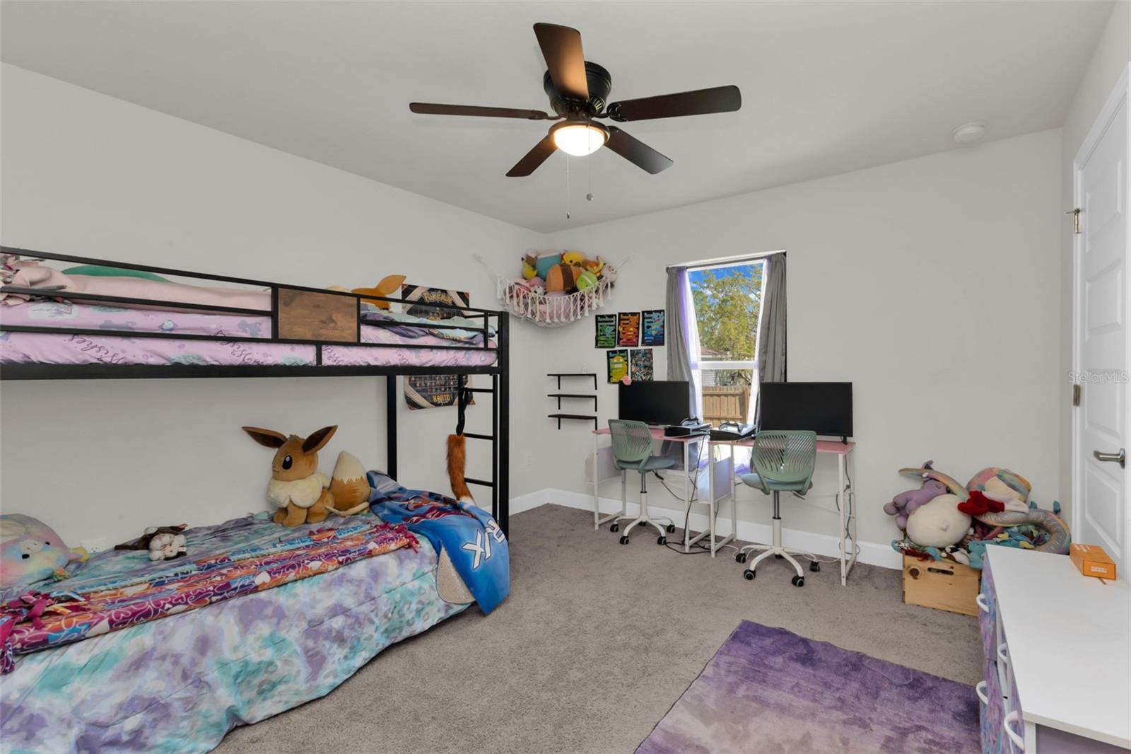23362 FERNDALE AVE, PUNTA GORDA, FL, 33980