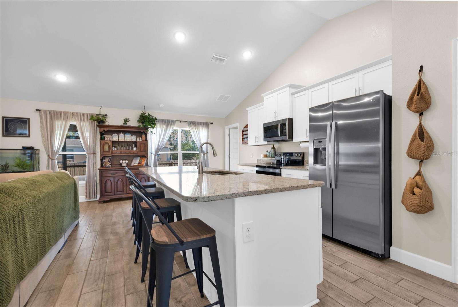 23362 FERNDALE AVE, PUNTA GORDA, FL, 33980
