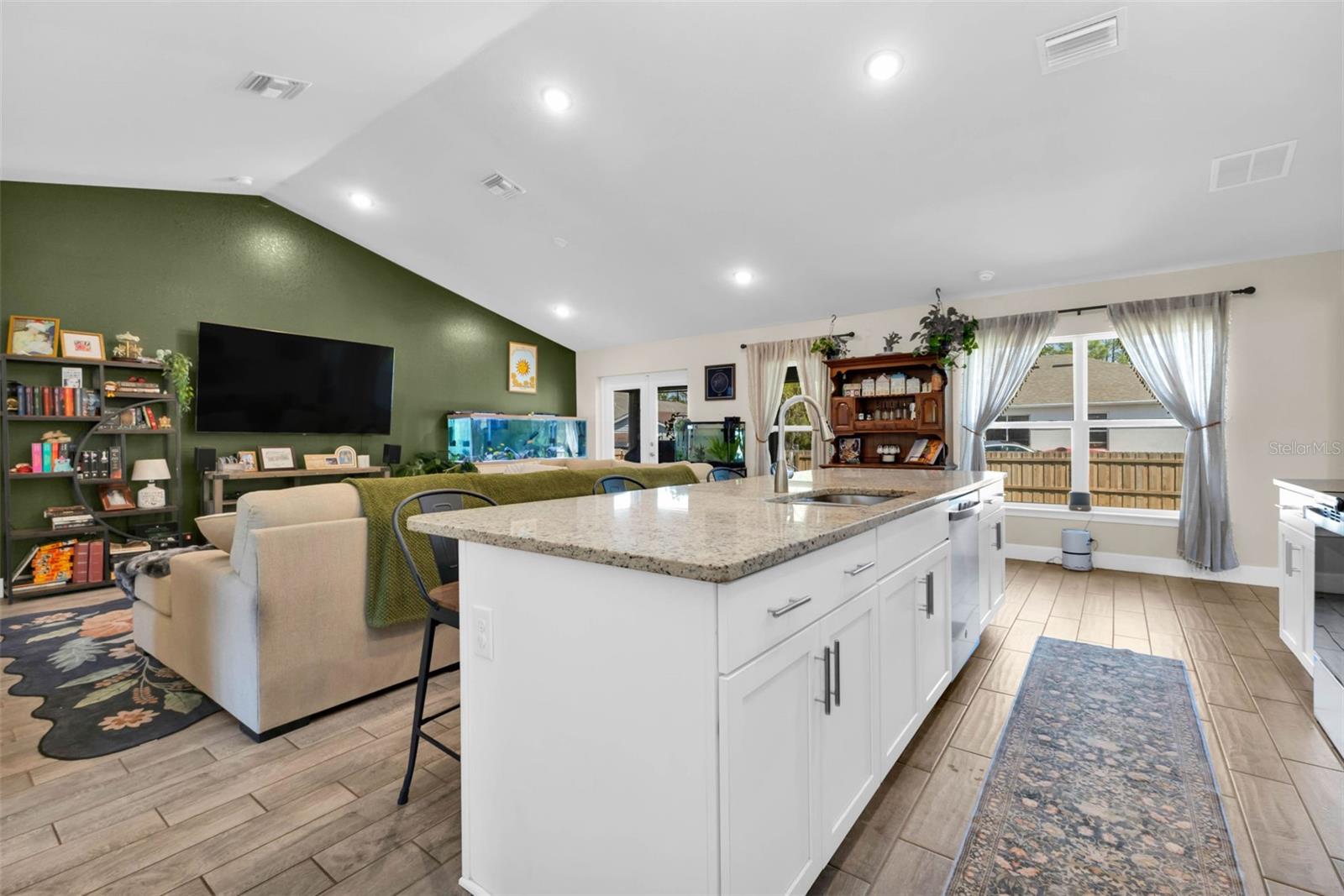 23362 FERNDALE AVE, PUNTA GORDA, FL, 33980