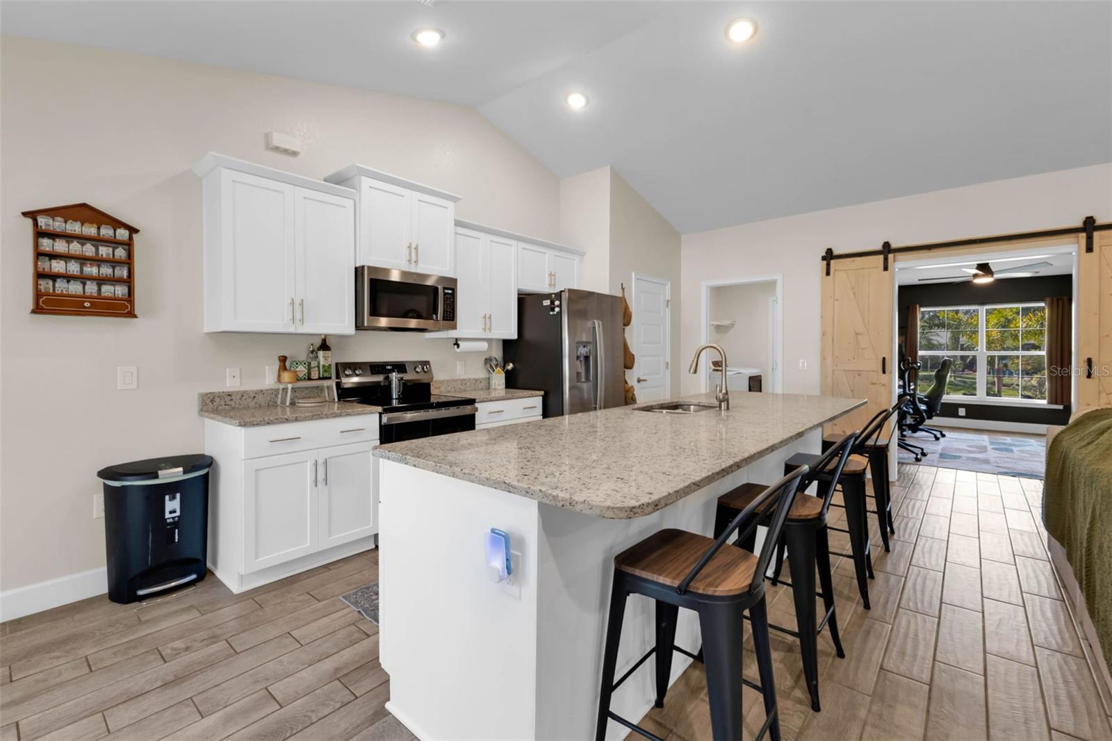 23362 FERNDALE AVE, PUNTA GORDA, FL, 33980
