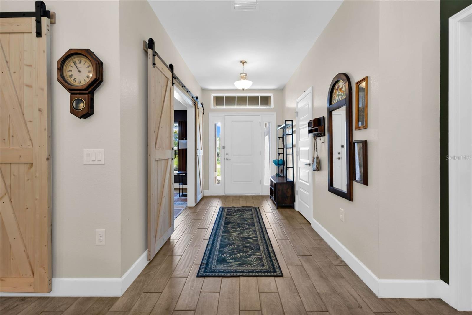 23362 FERNDALE AVE, PUNTA GORDA, FL, 33980