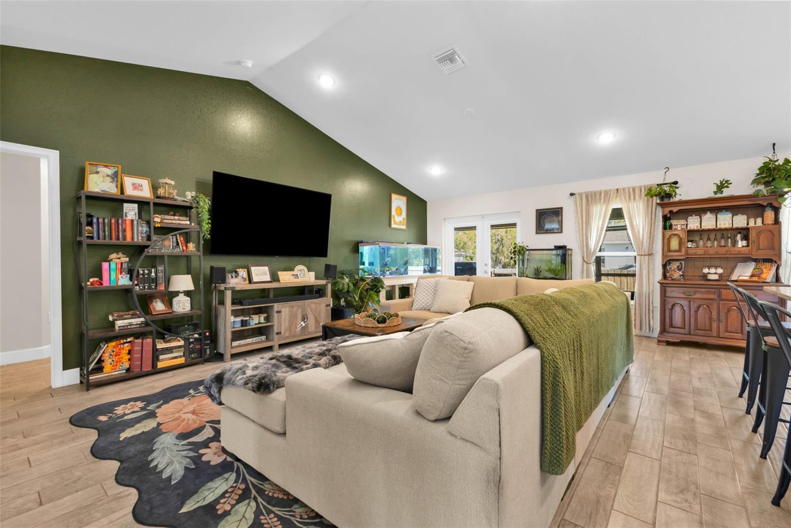 23362 FERNDALE AVE, PUNTA GORDA, FL, 33980