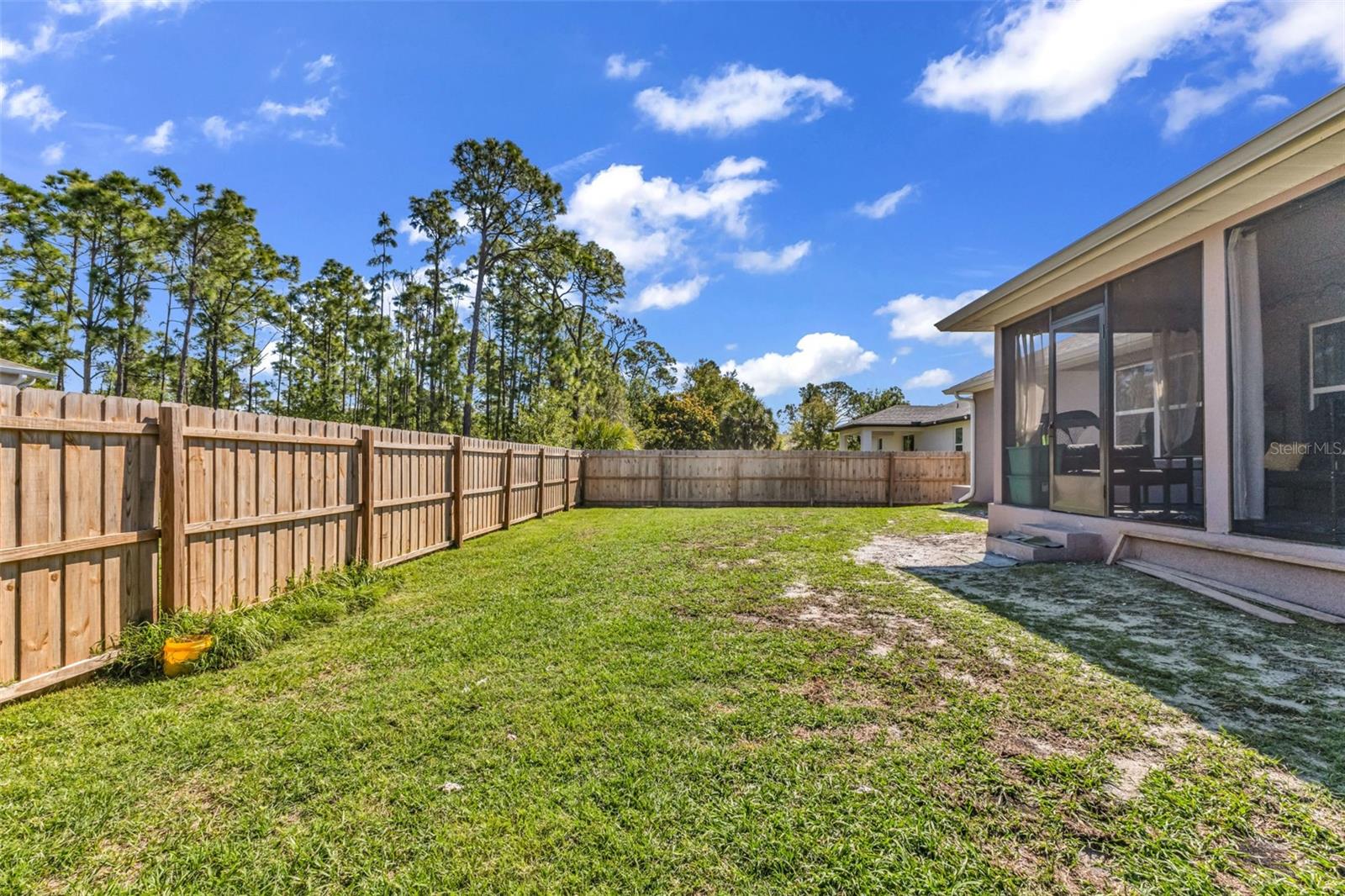 23362 FERNDALE AVE, PUNTA GORDA, FL, 33980